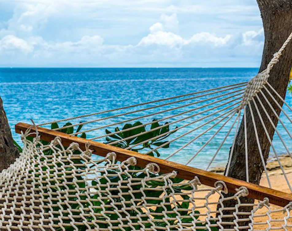 10 BEST PLACES TO TRAVEL ON A BUDGET Hawke & Co