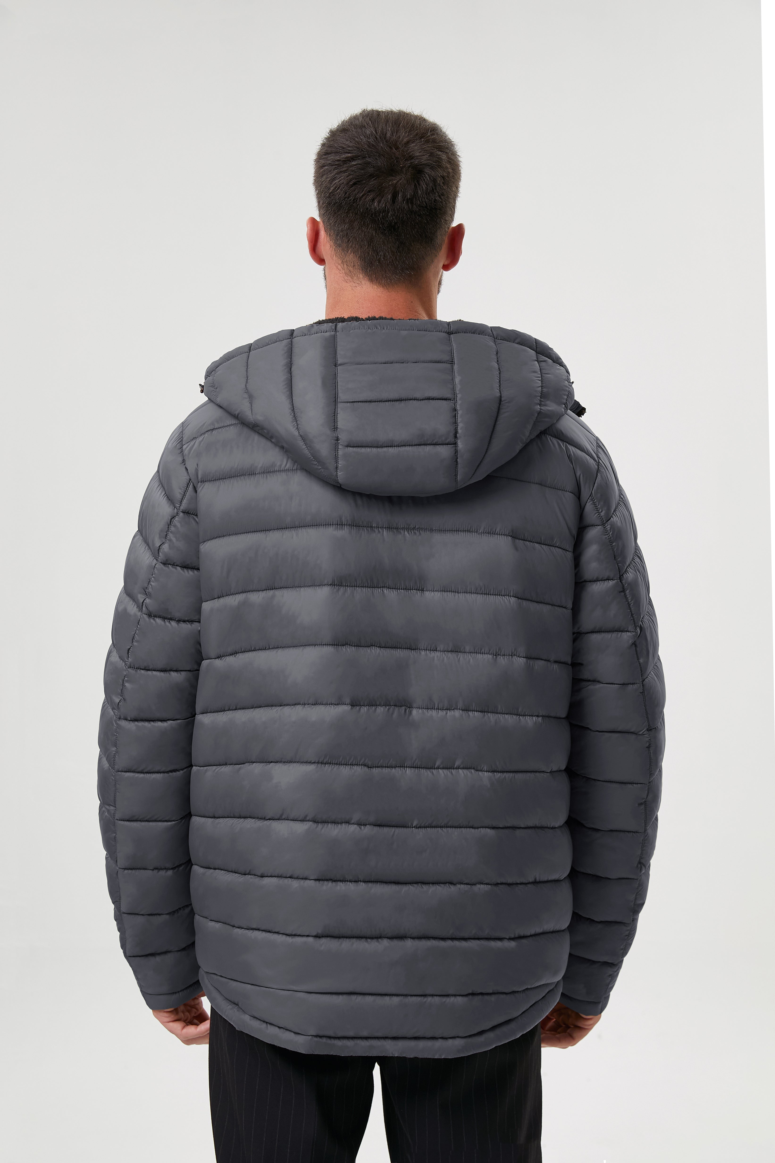 Carbon