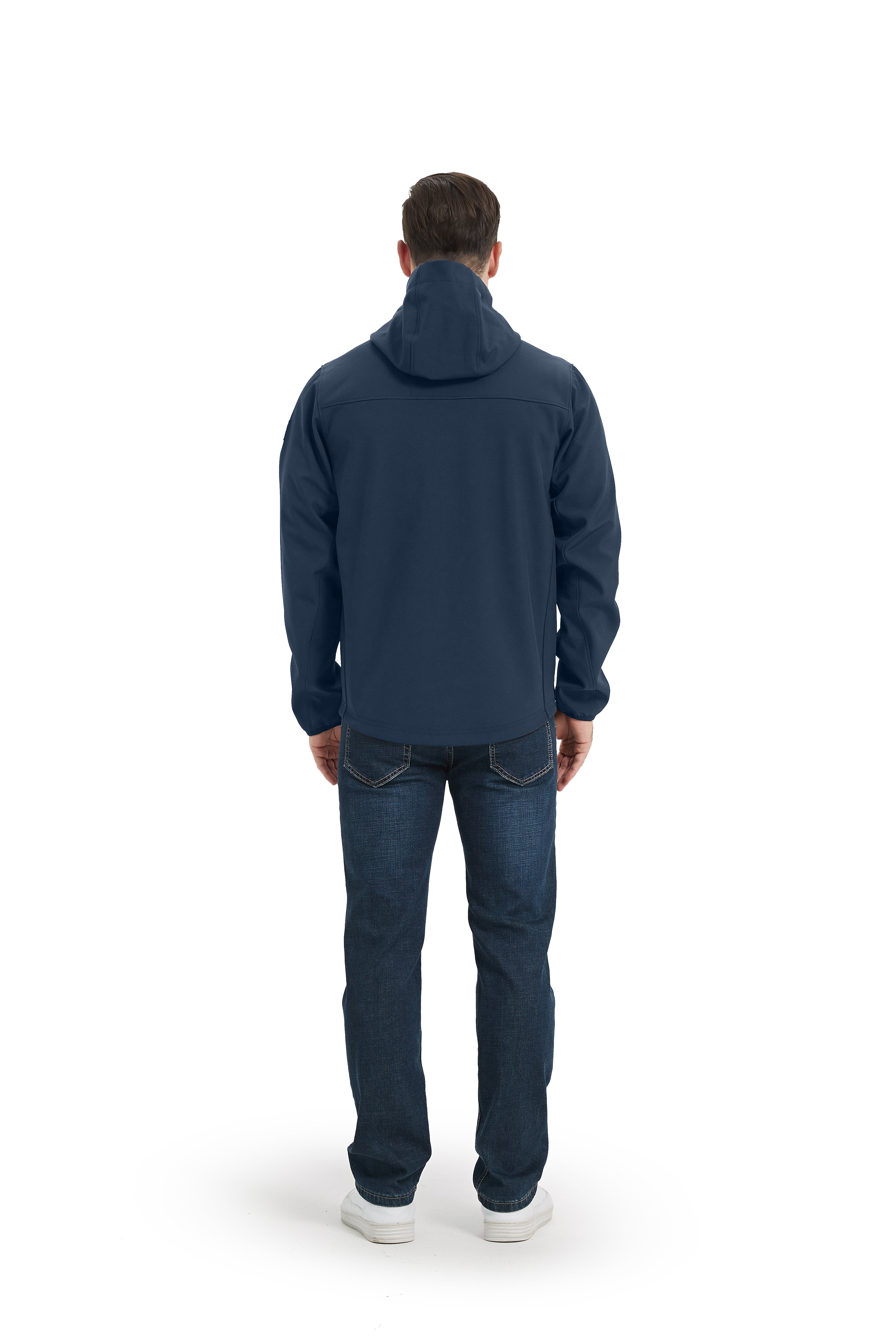 Hawke Navy