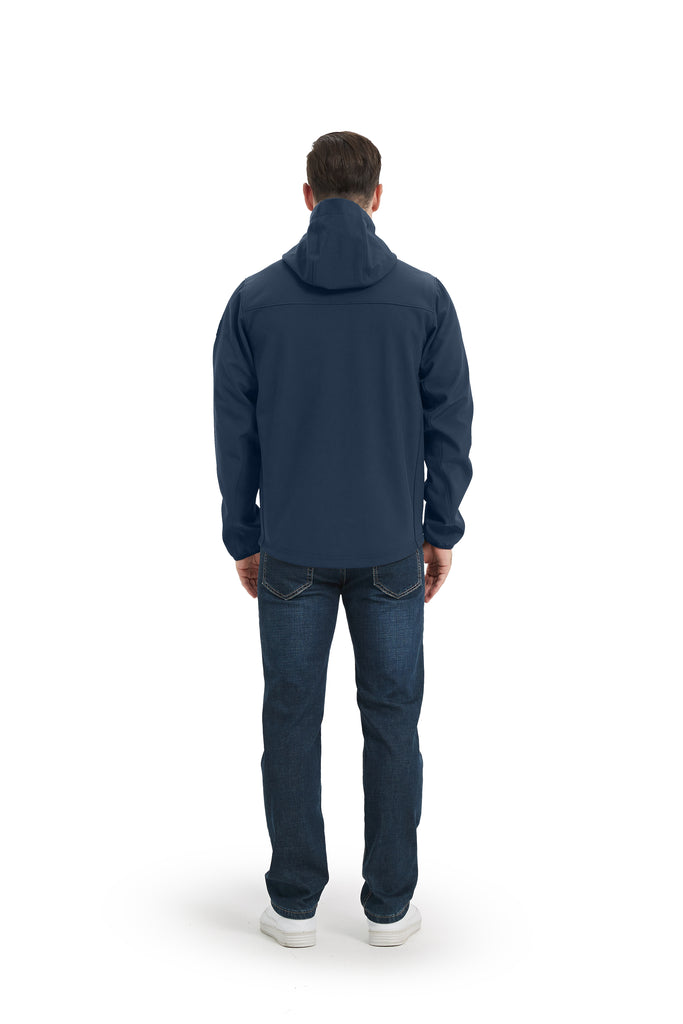 Hawke Navy