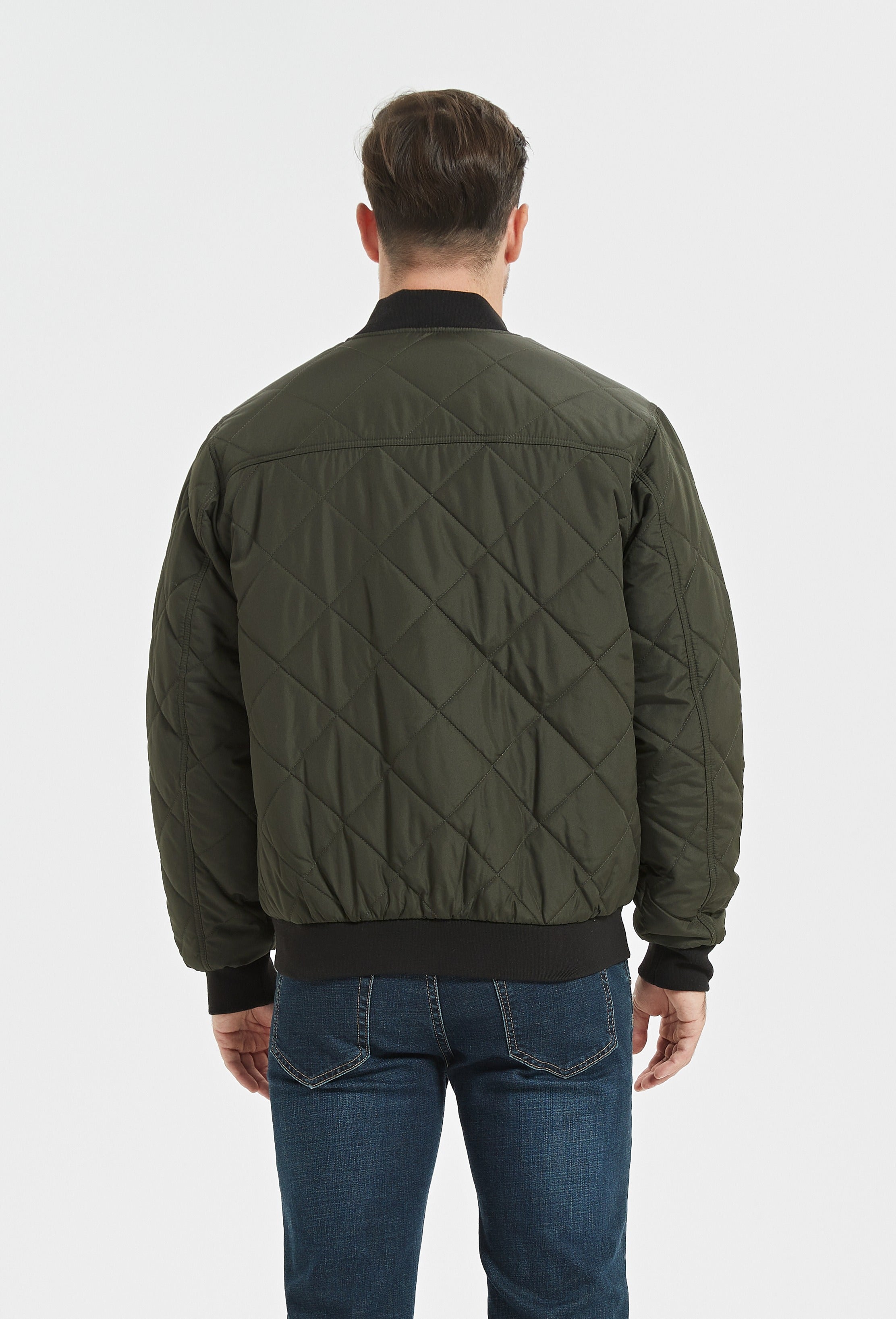 Loden