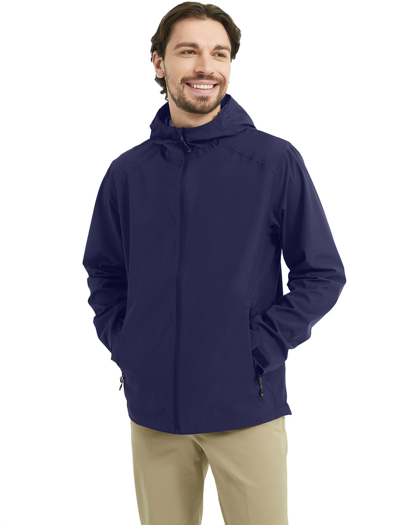 Hawke Navy