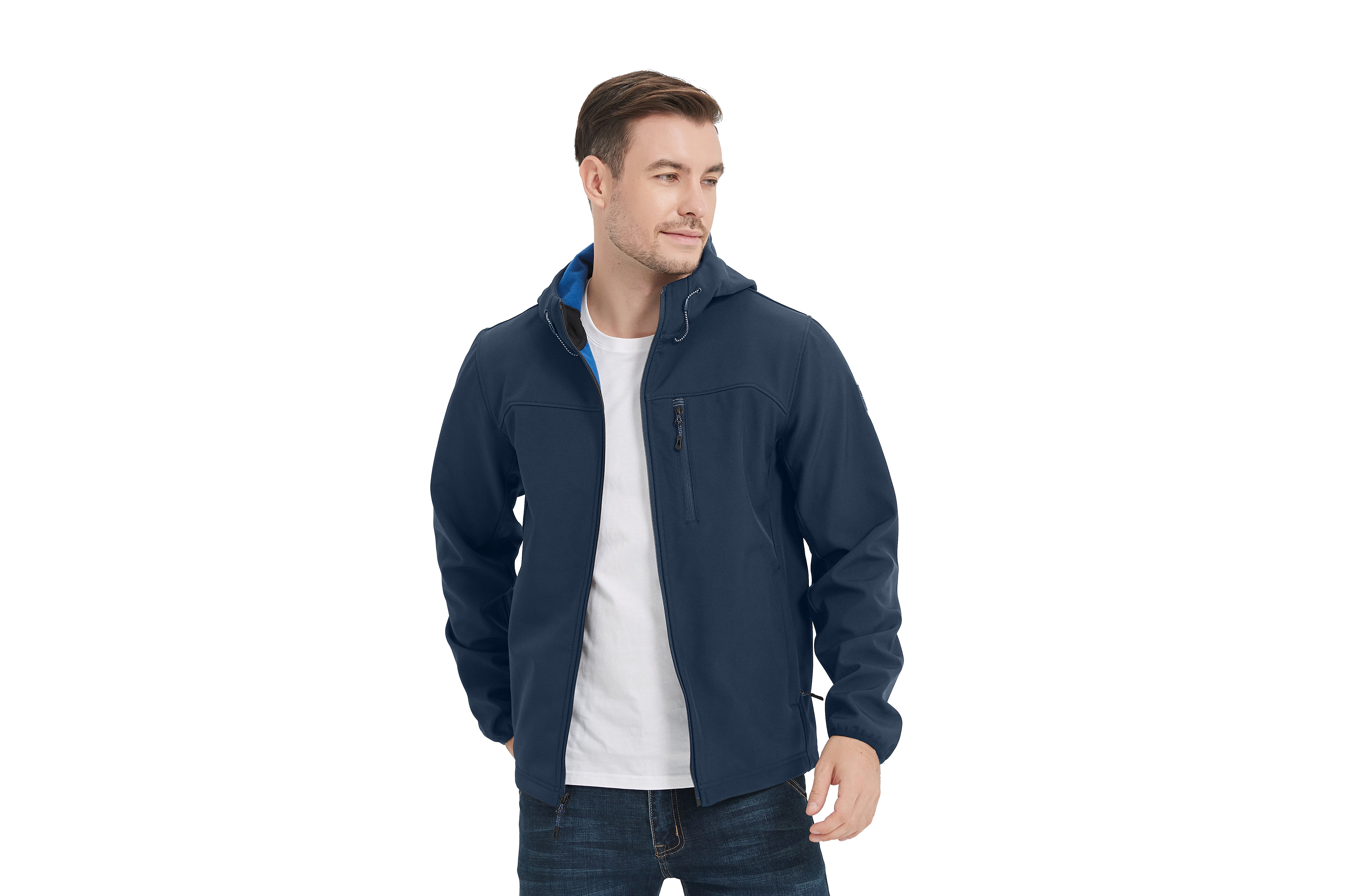 Hawke Navy