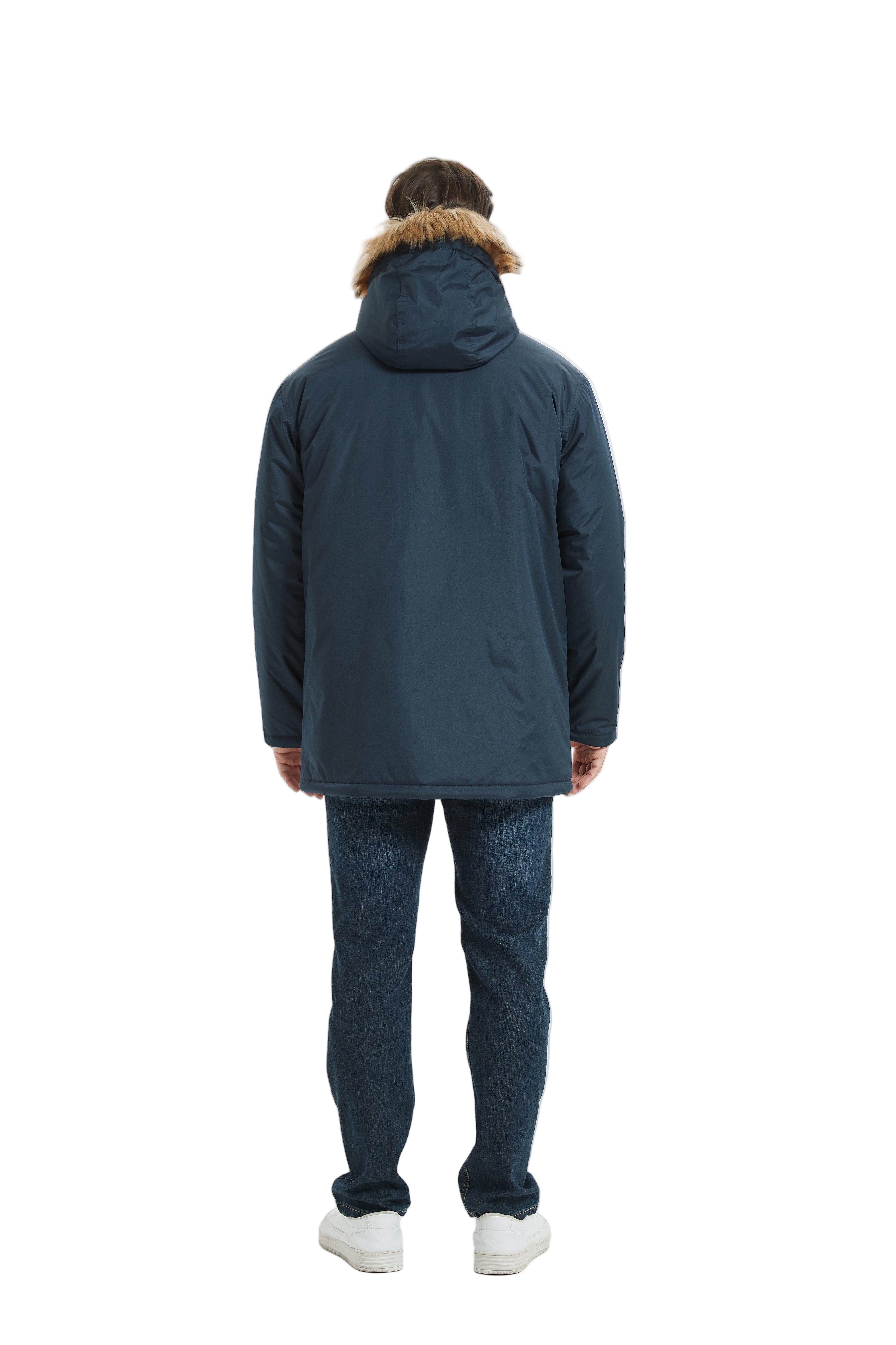 Hawke Navy
