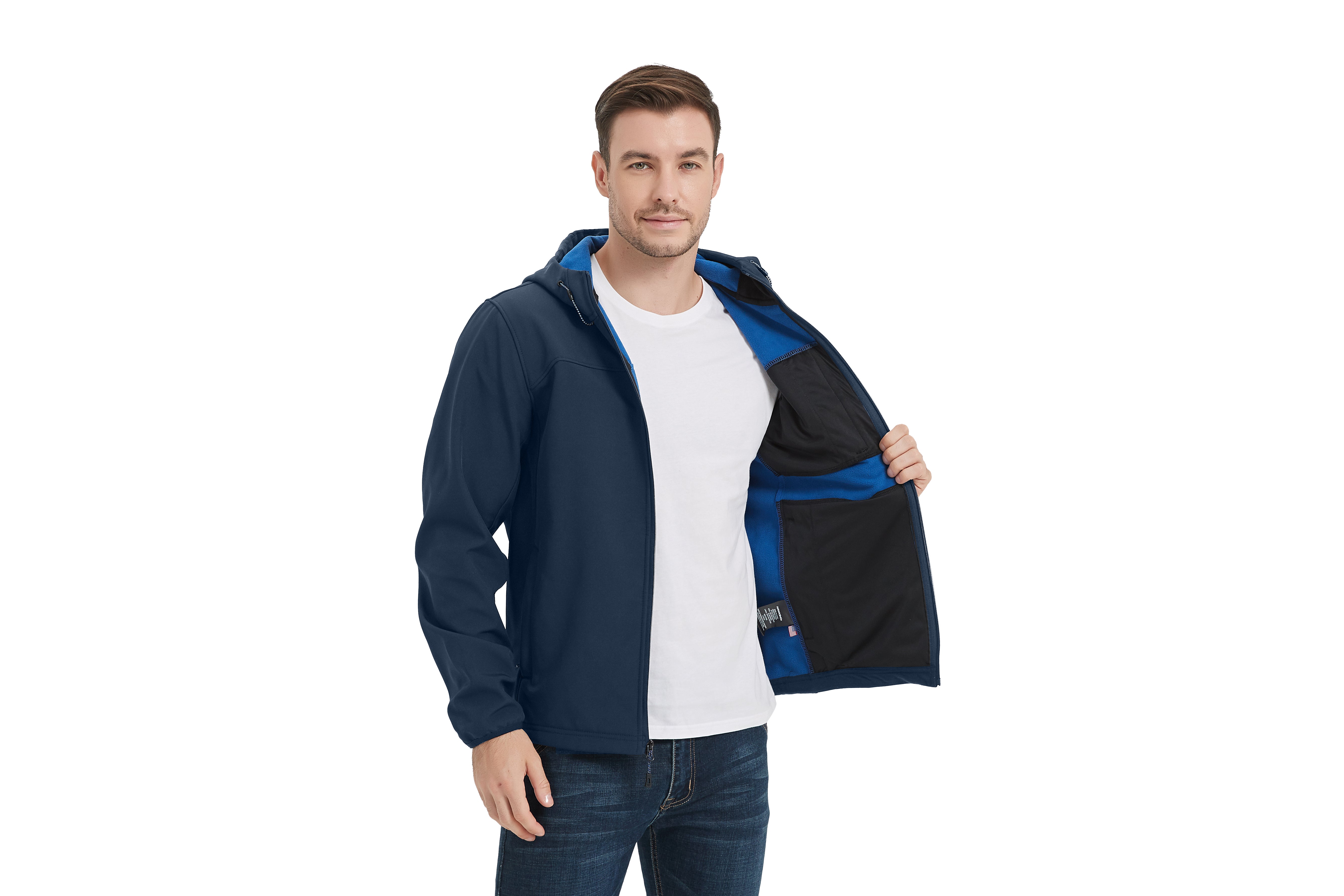 Hawke Navy