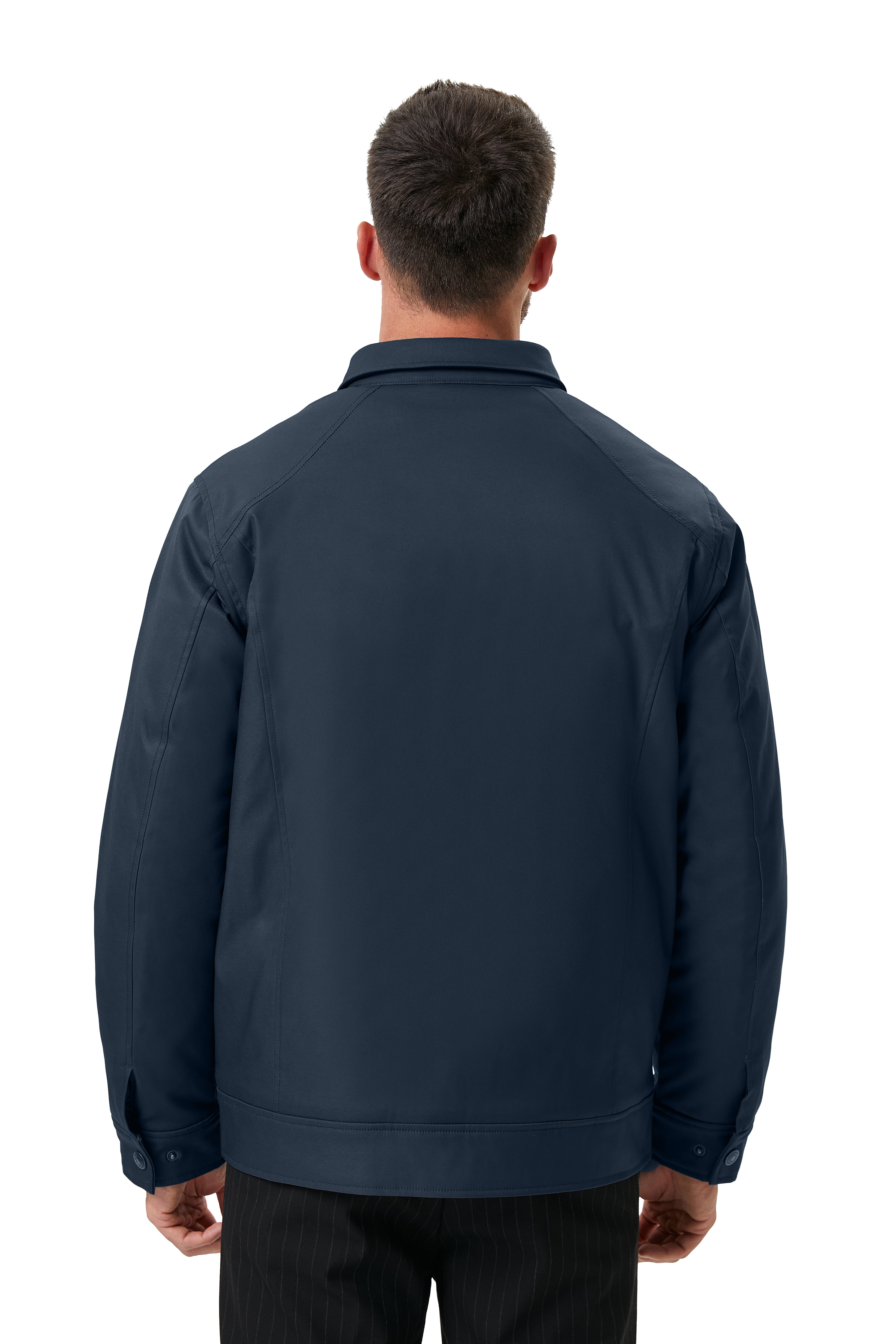 Hawke Navy