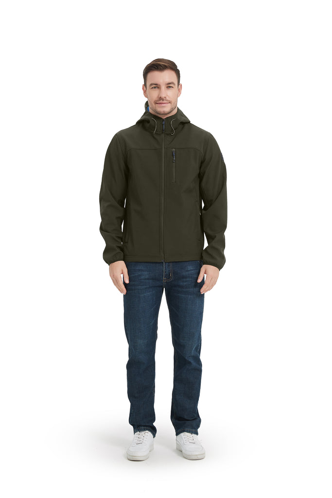 Loden