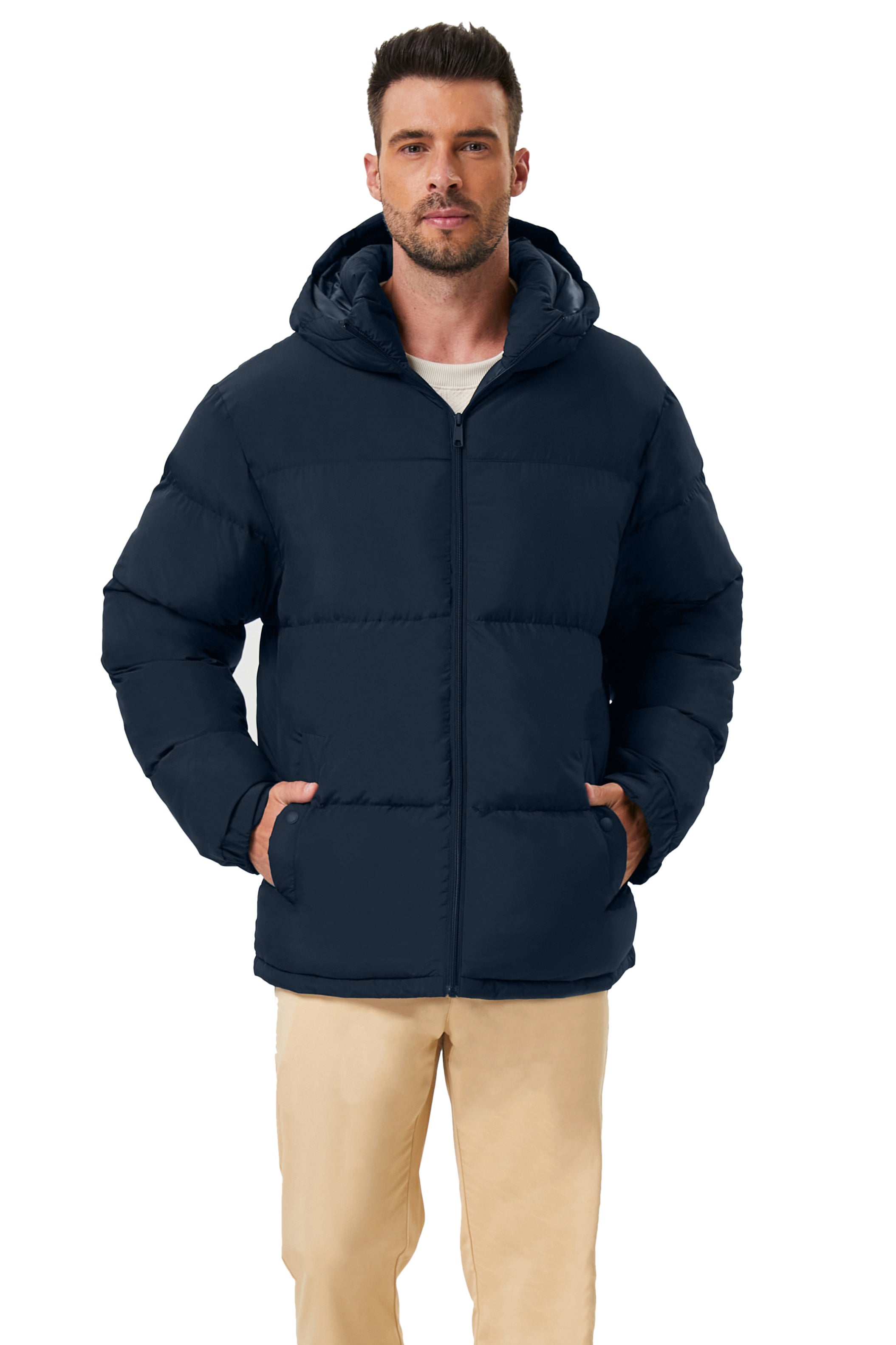 Hawke Navy