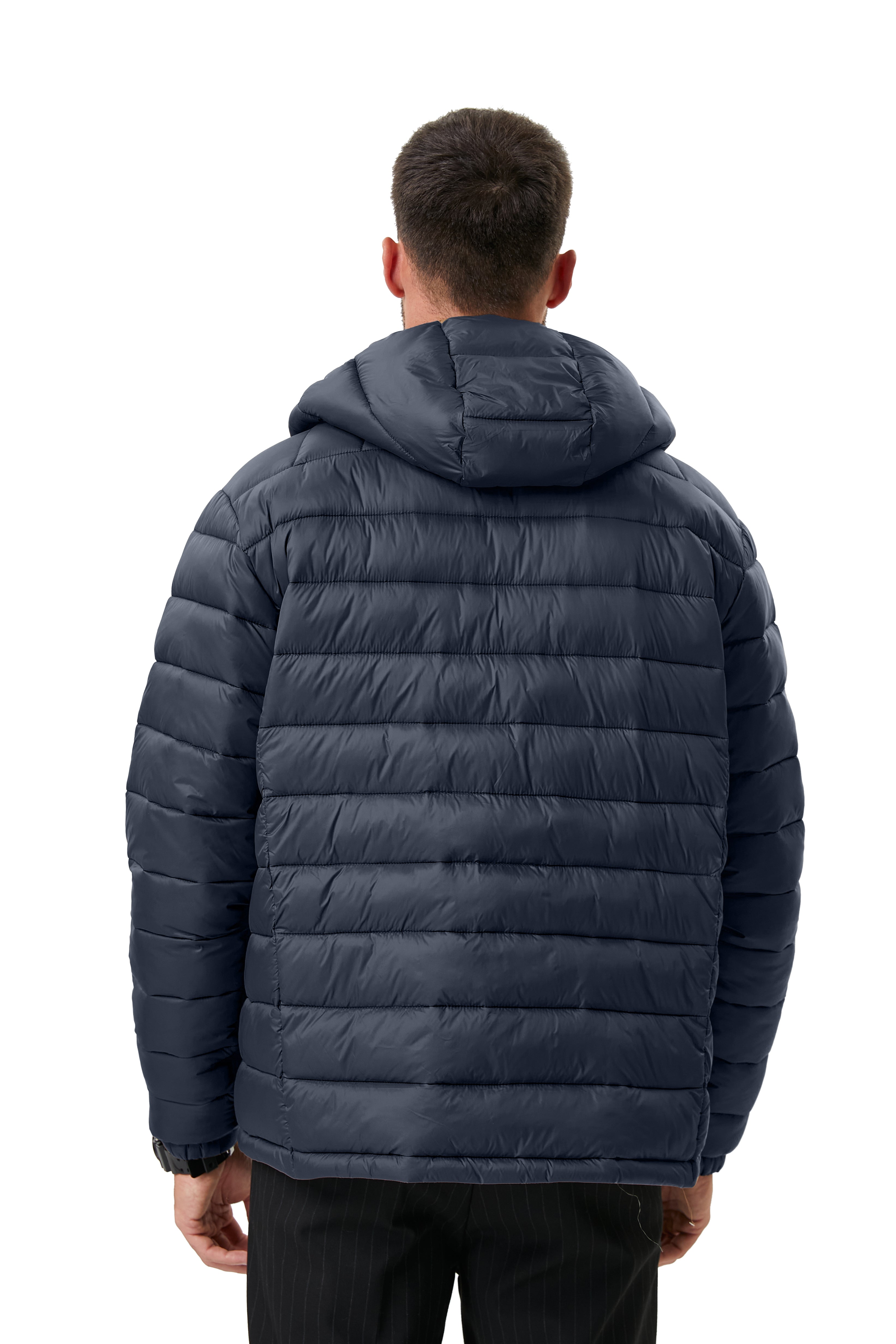 Hawke Navy