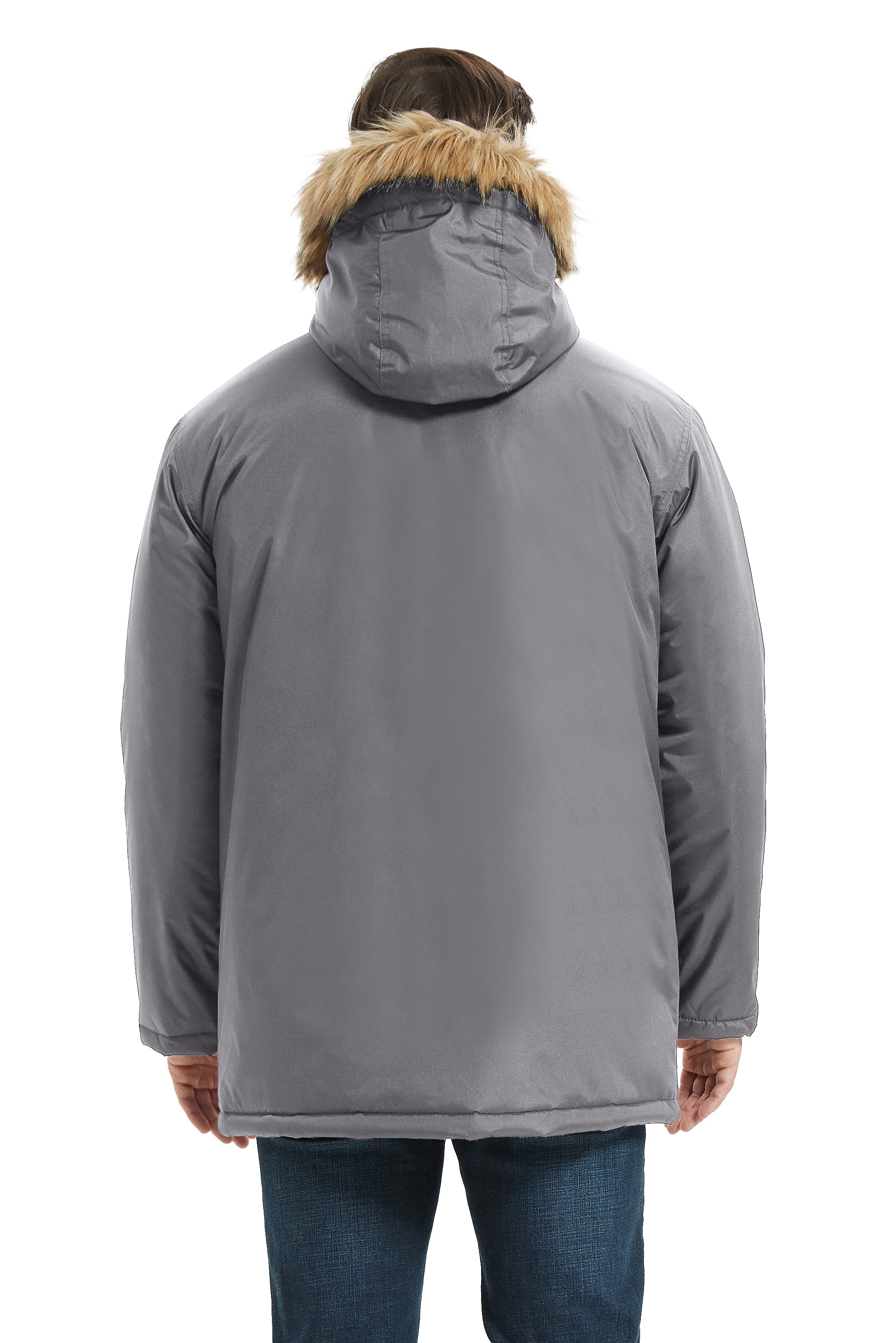 Sharkskin