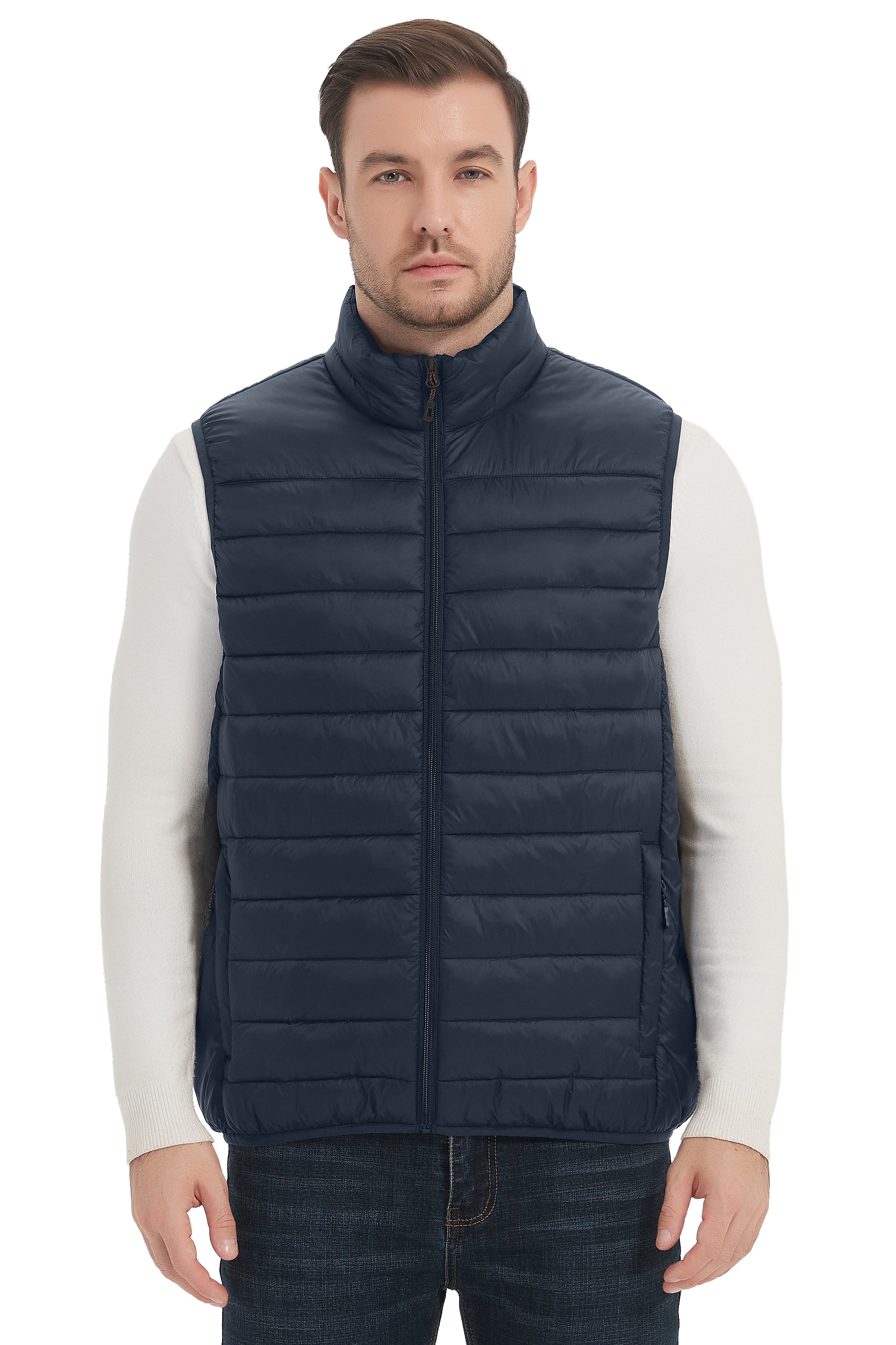Hawke Navy