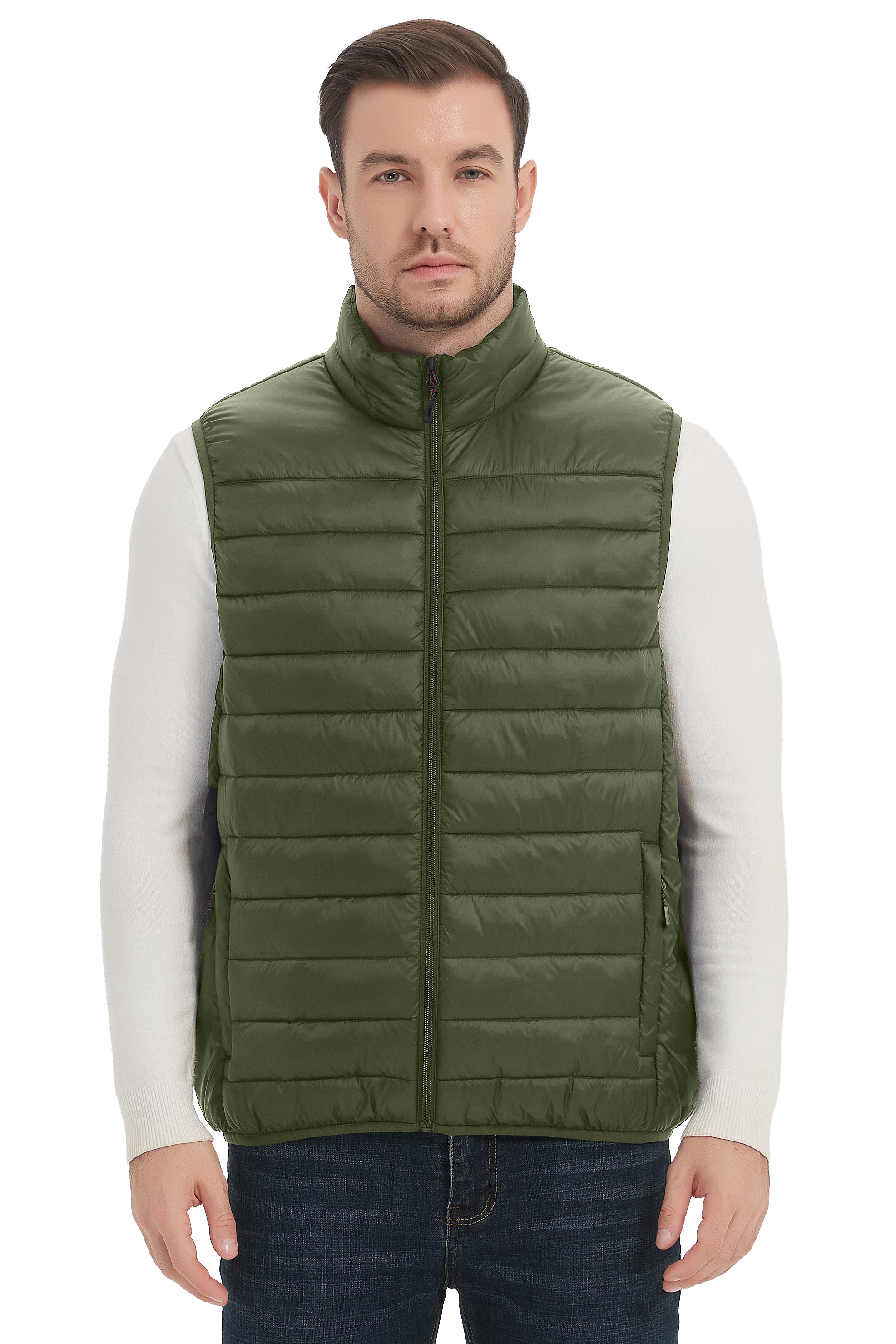 Loden