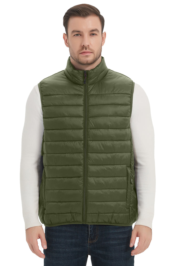 Loden