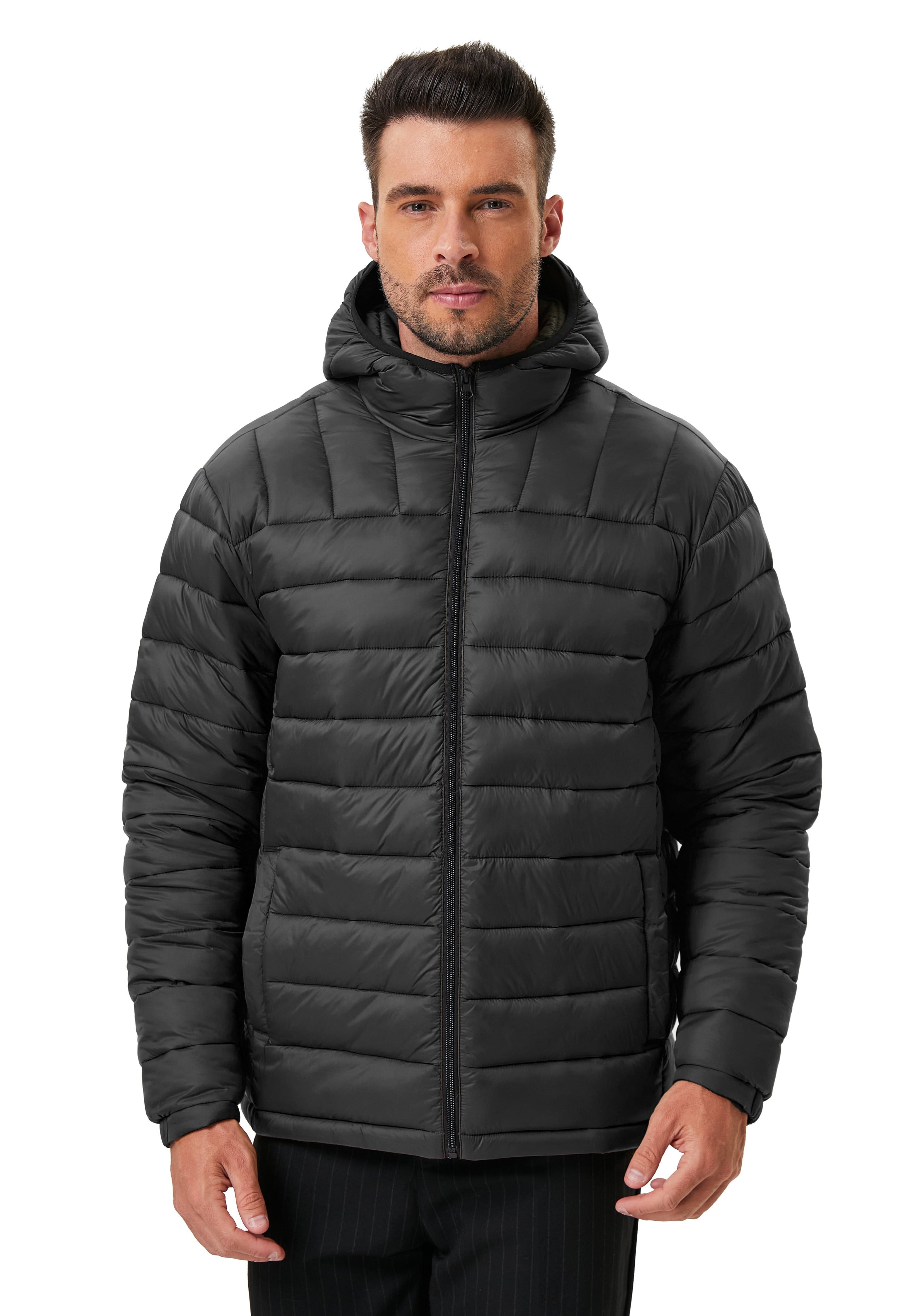 Empire Hoodie 2.0 PrimaLoft Packable – Hawke & Co