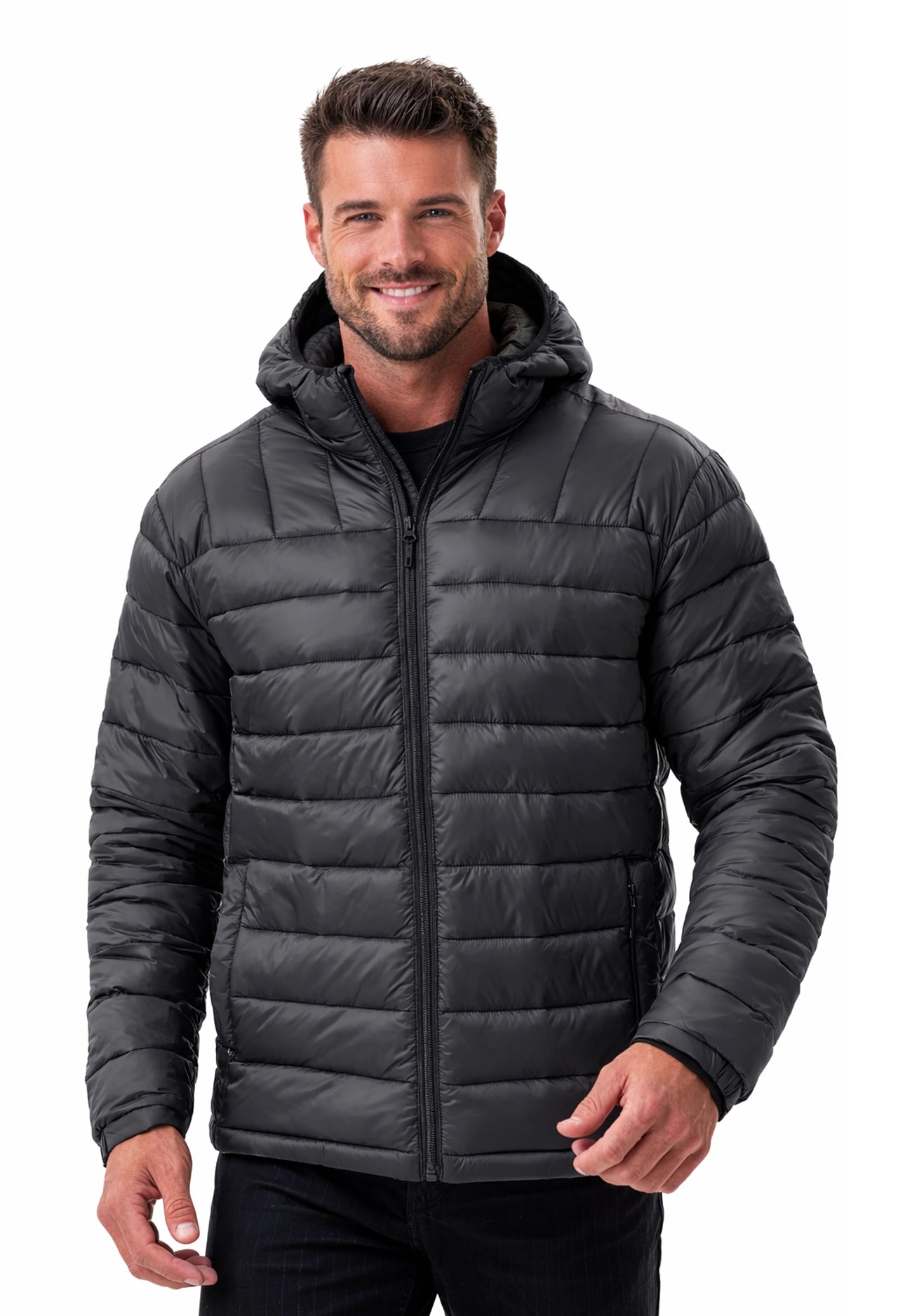 Empire Hoodie 2.0 PrimaLoft Packable – Hawke & Co