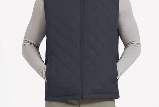 Carbon