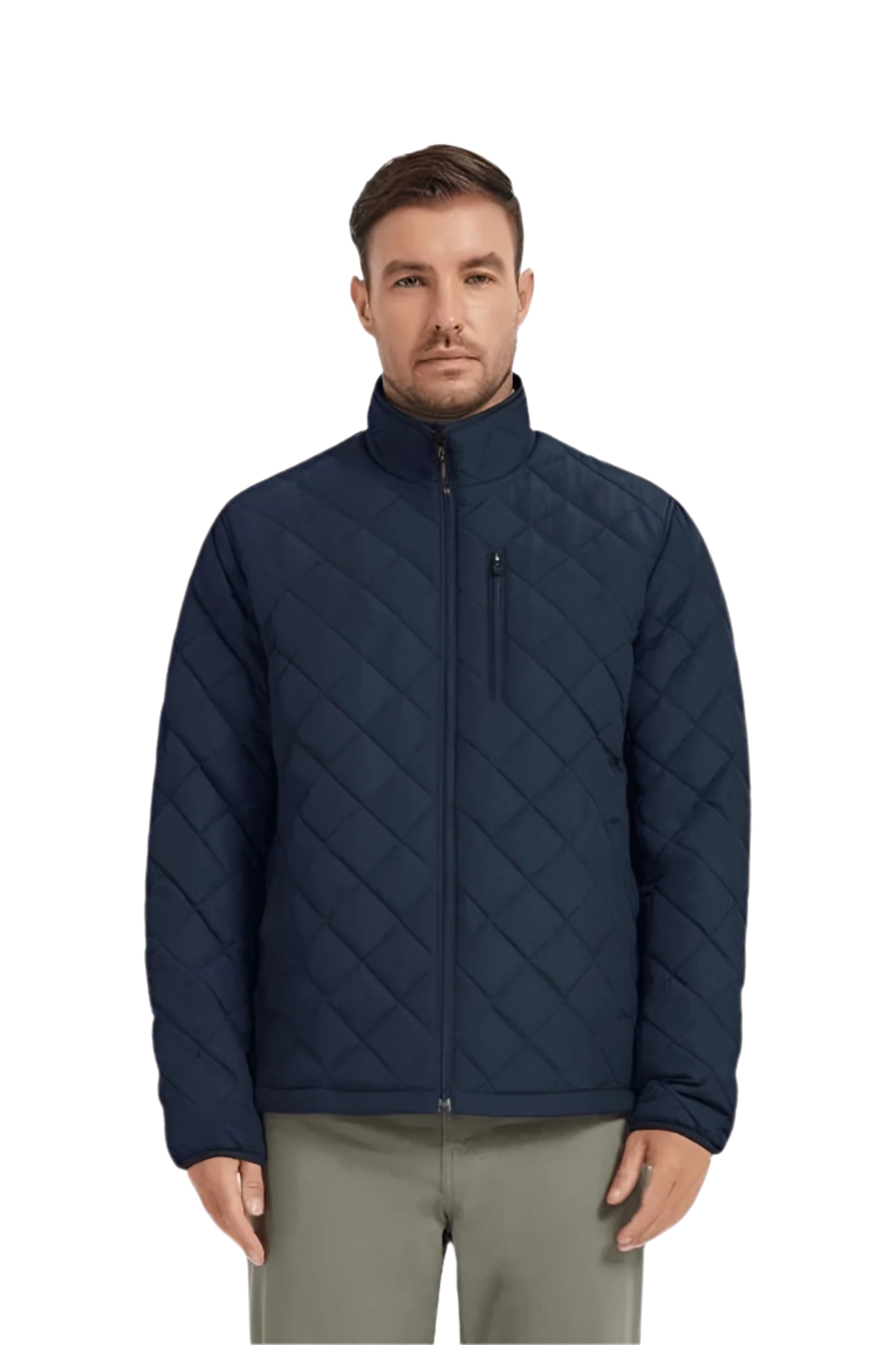 Hawke Navy