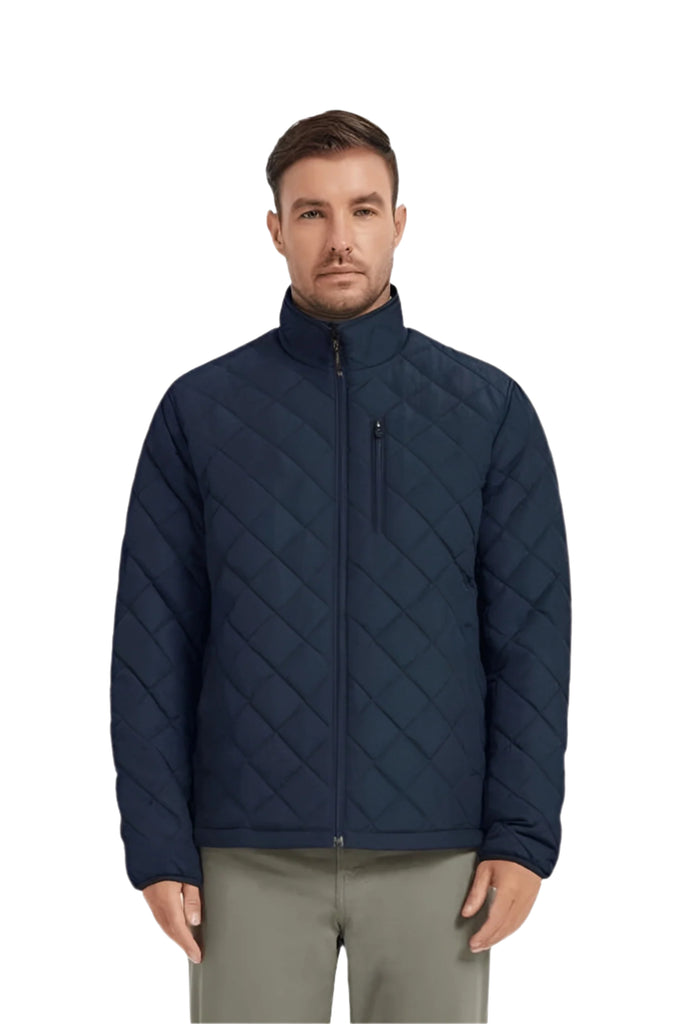Hawke Navy