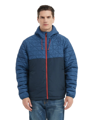 Baja Blue Medieval Blue