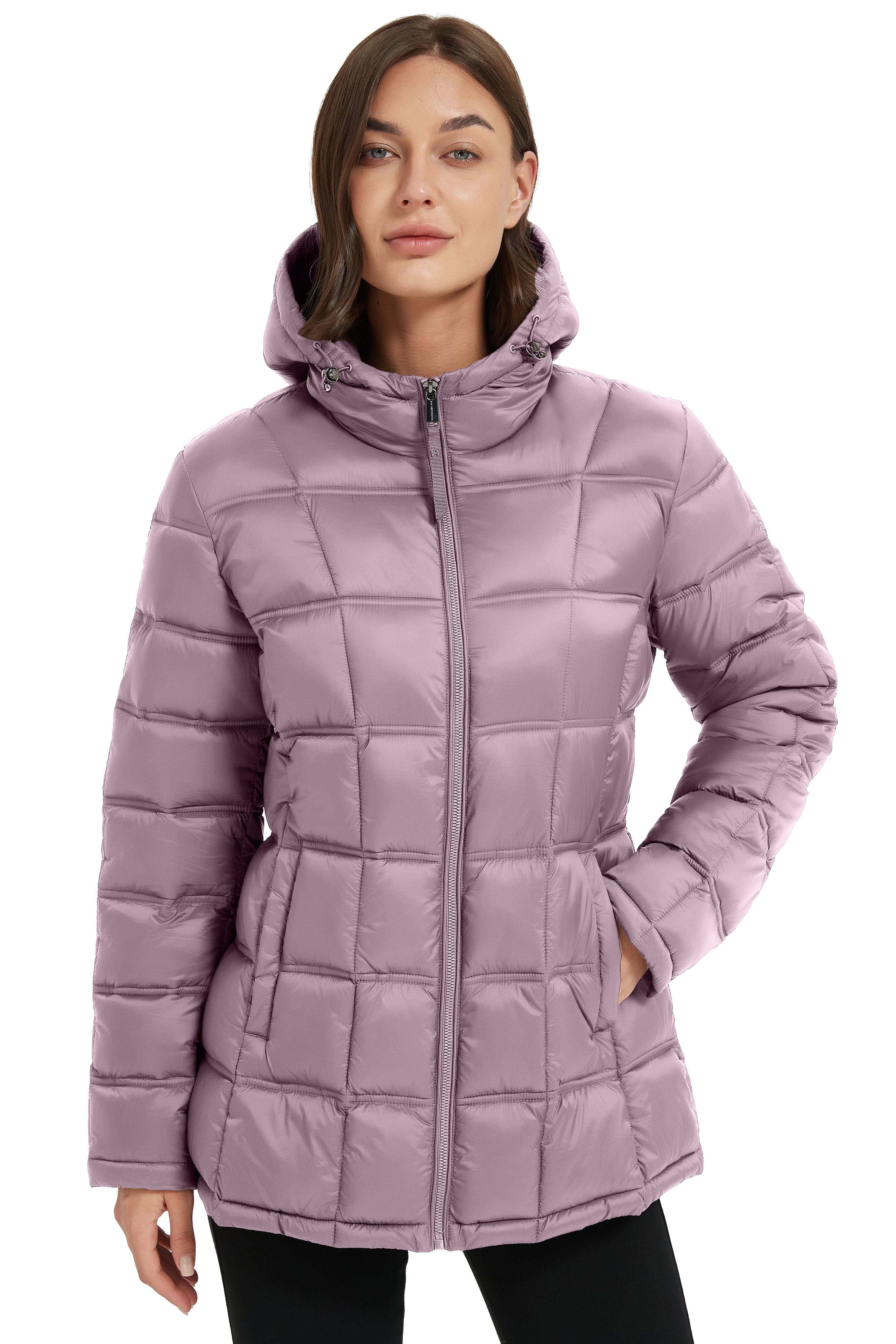 Mauve