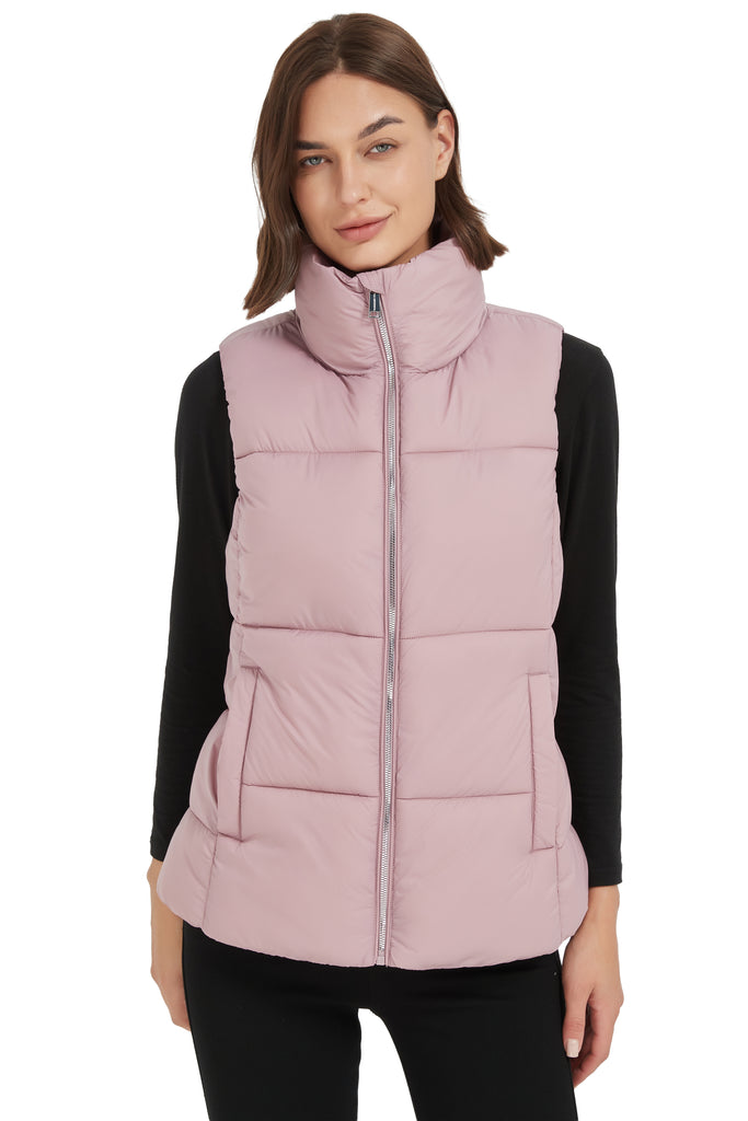 Mauve