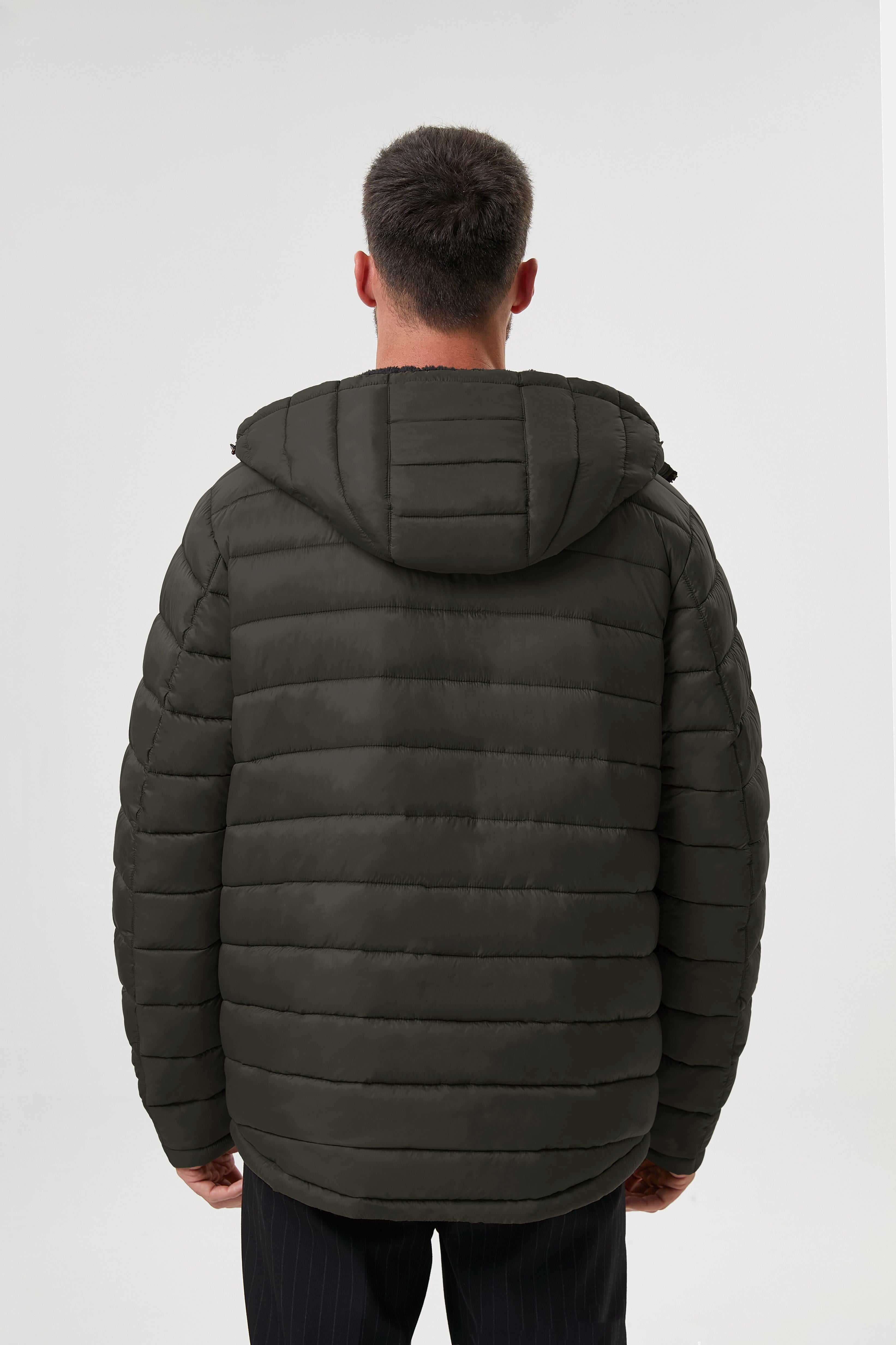 Loden