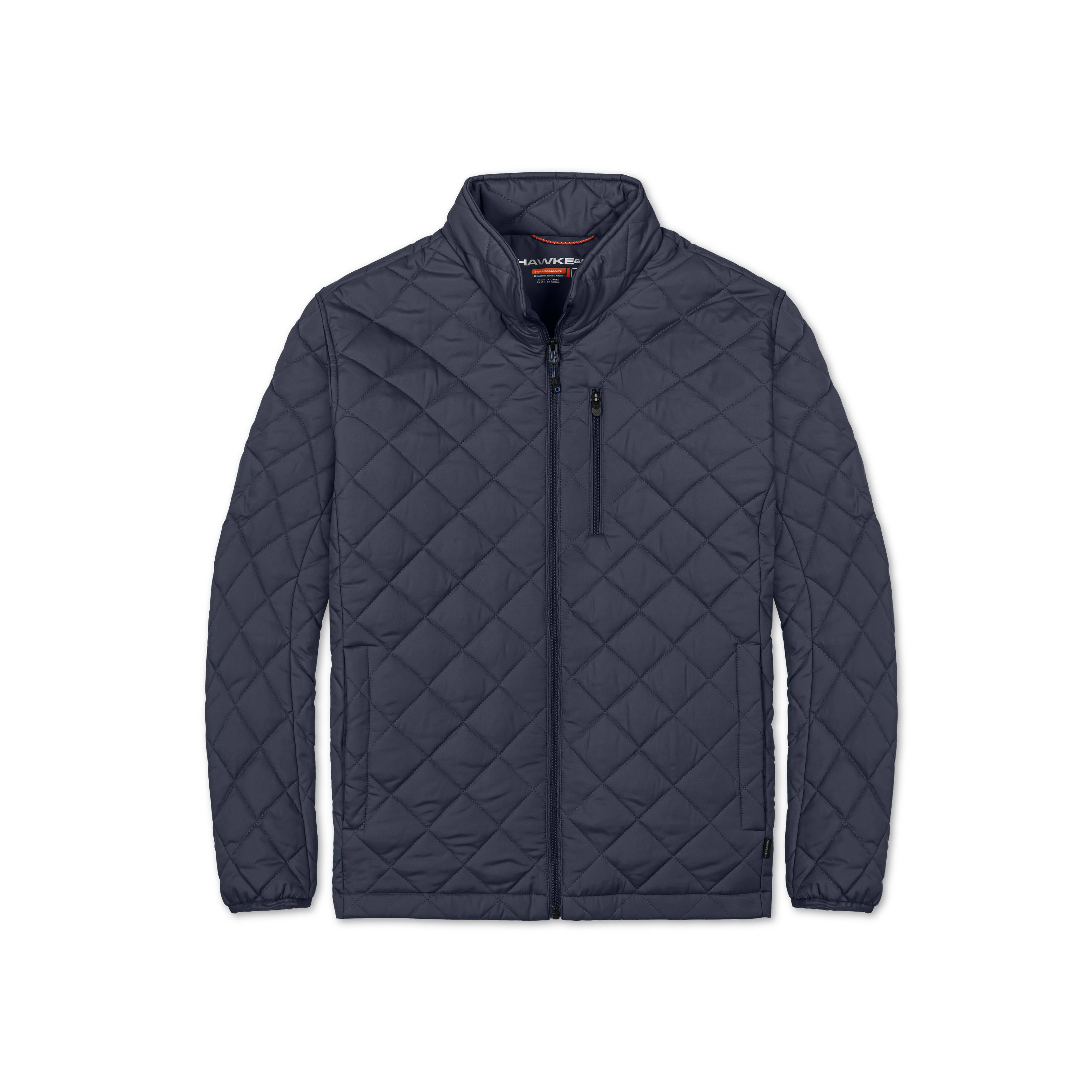 Hawke Navy