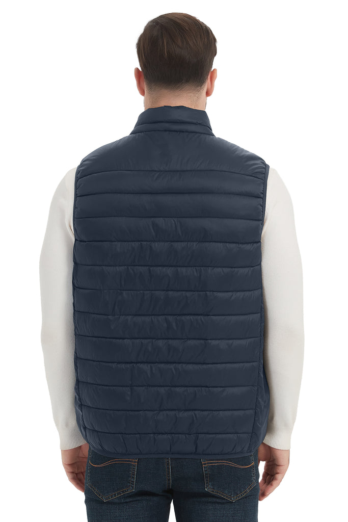 Hawke Navy