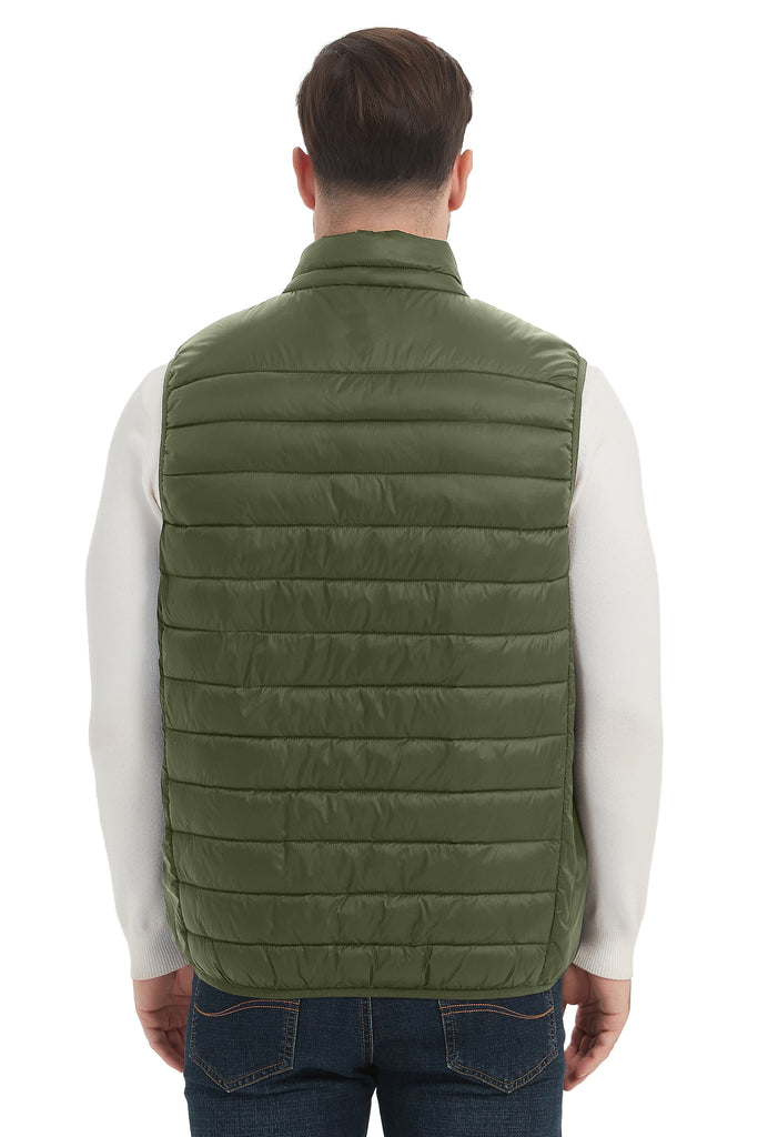 Loden