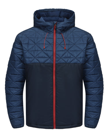 Baja Blue Medieval Blue