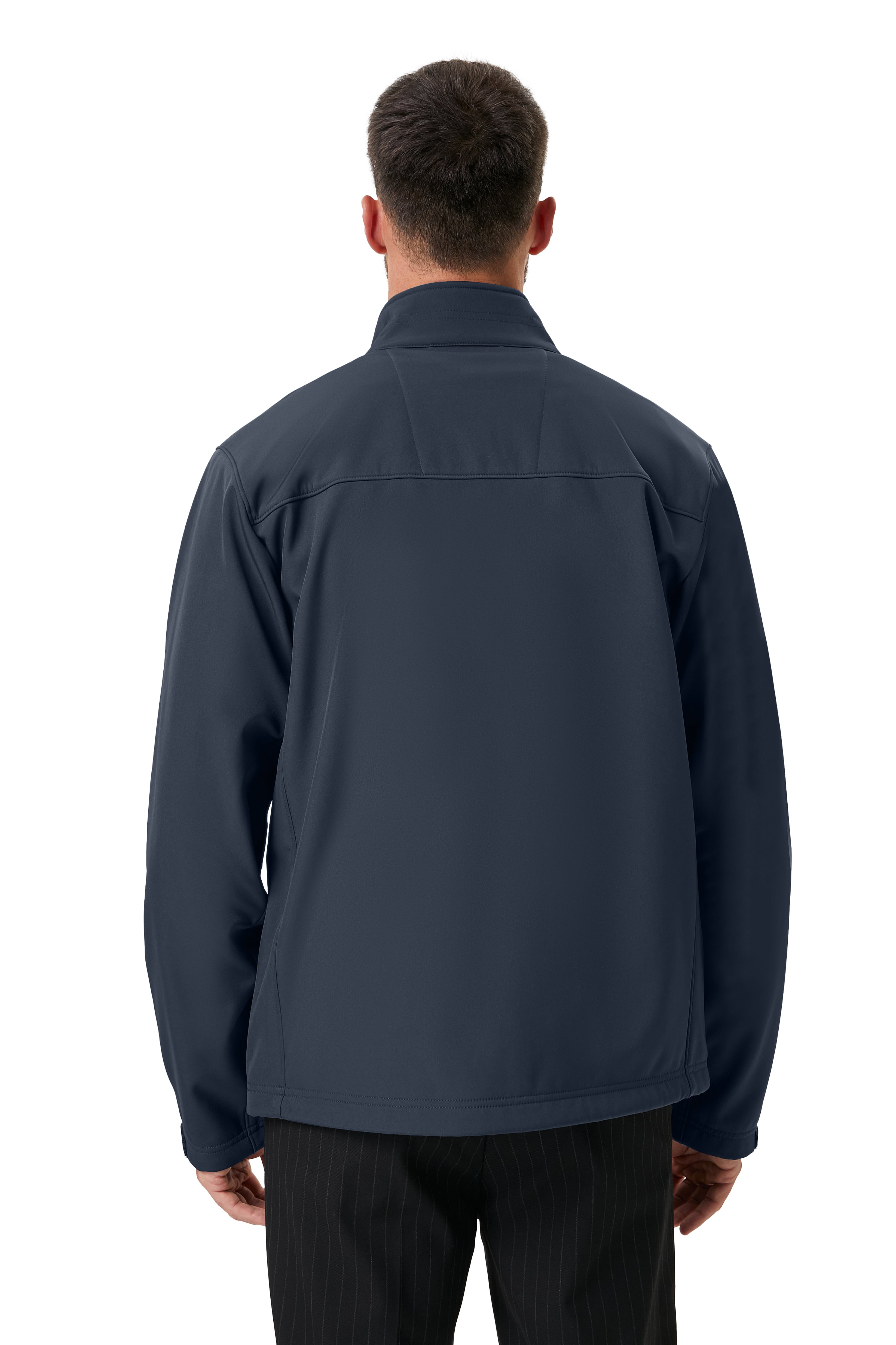 Hawke Navy