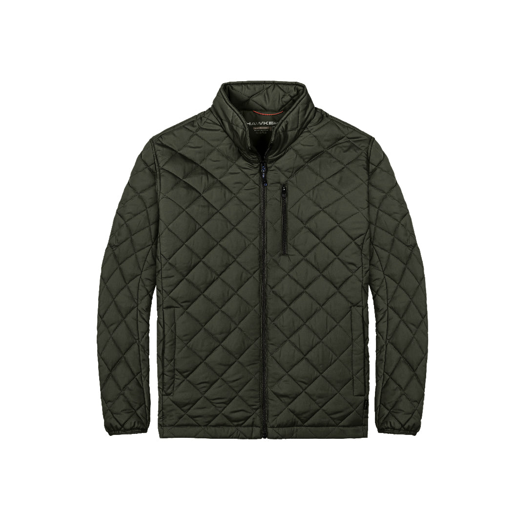 Loden