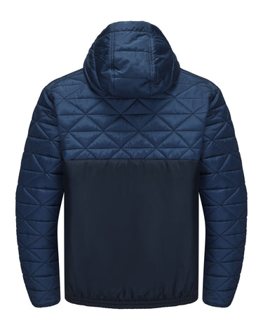 Baja Blue Medieval Blue