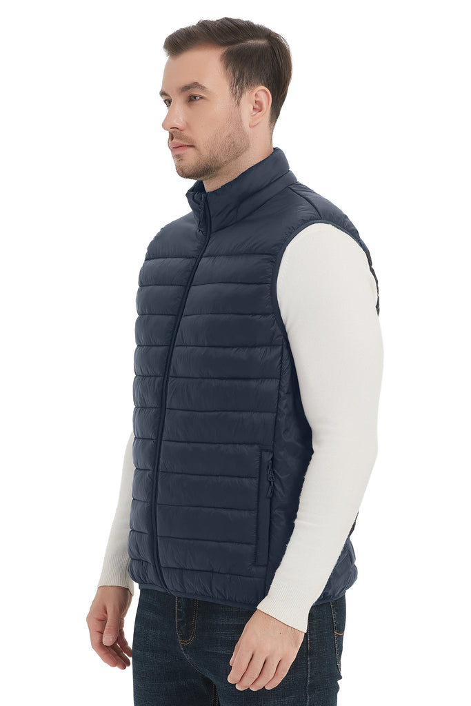 Hawke Navy