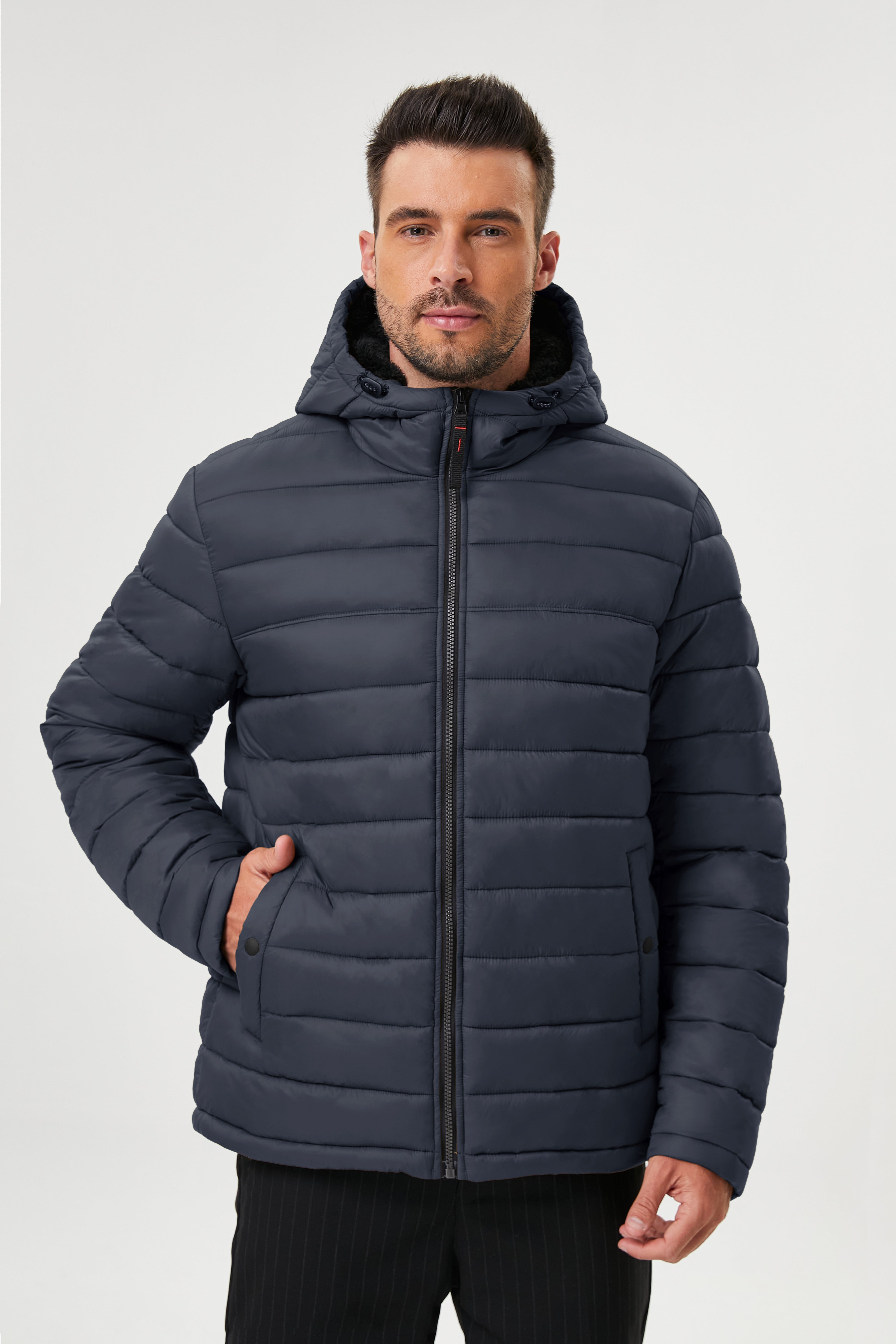 Hawke Navy