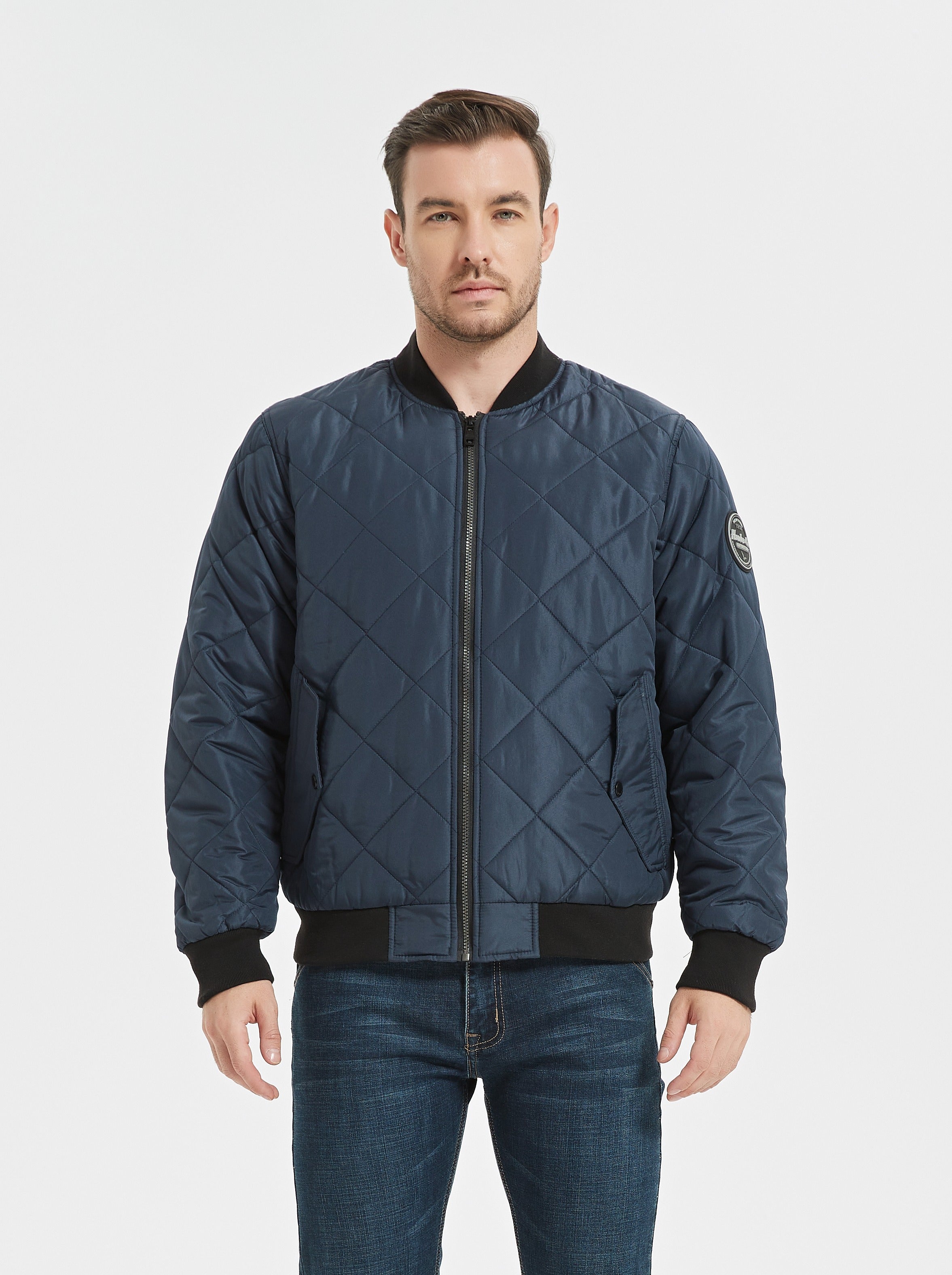 Hawke Navy