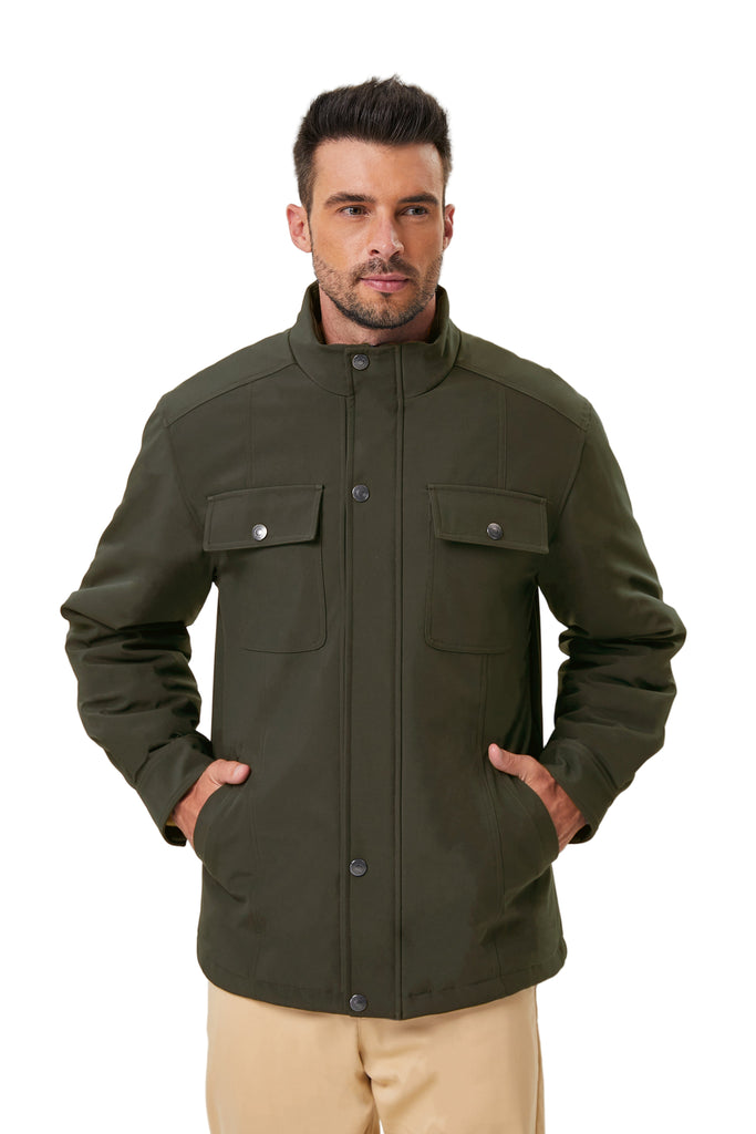 Loden