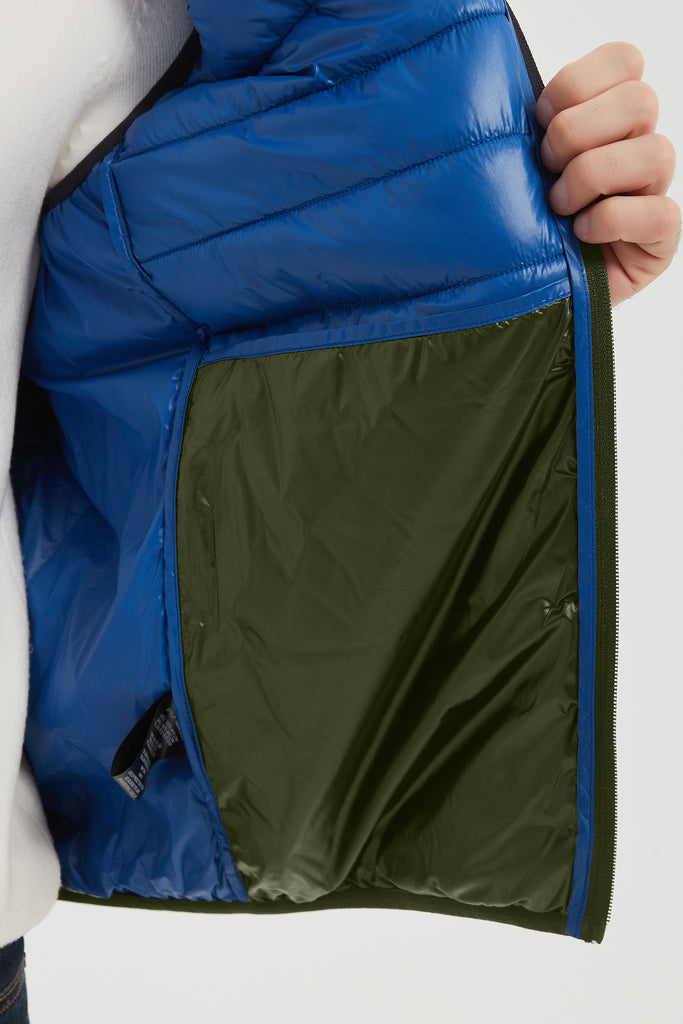 Loden