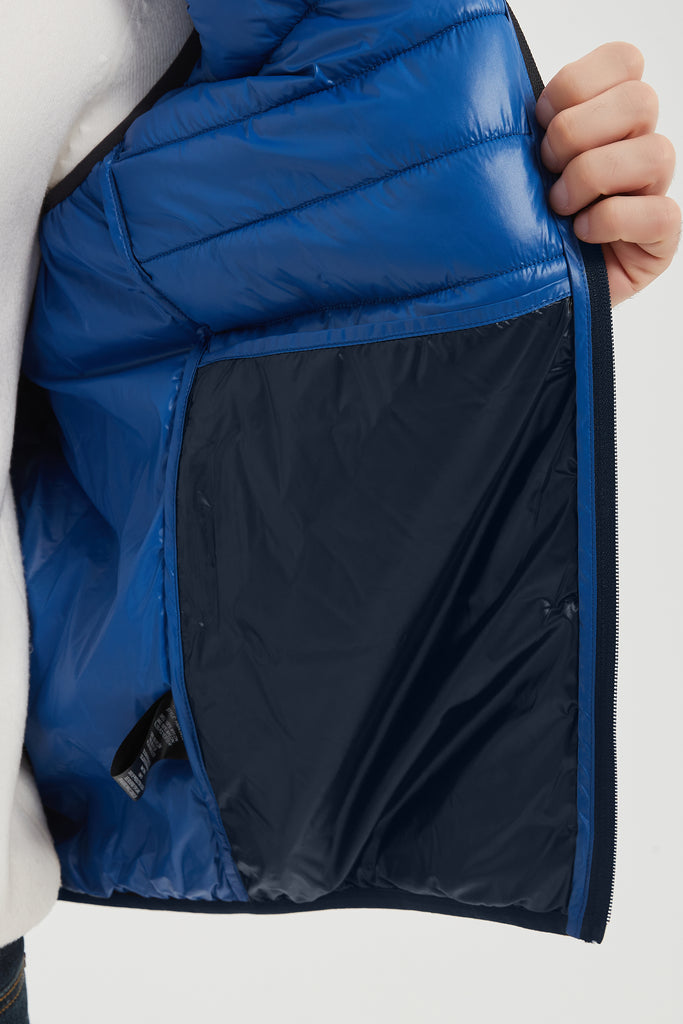 Hawke Navy
