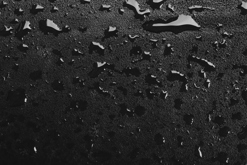 Carbon/Grateful Grey