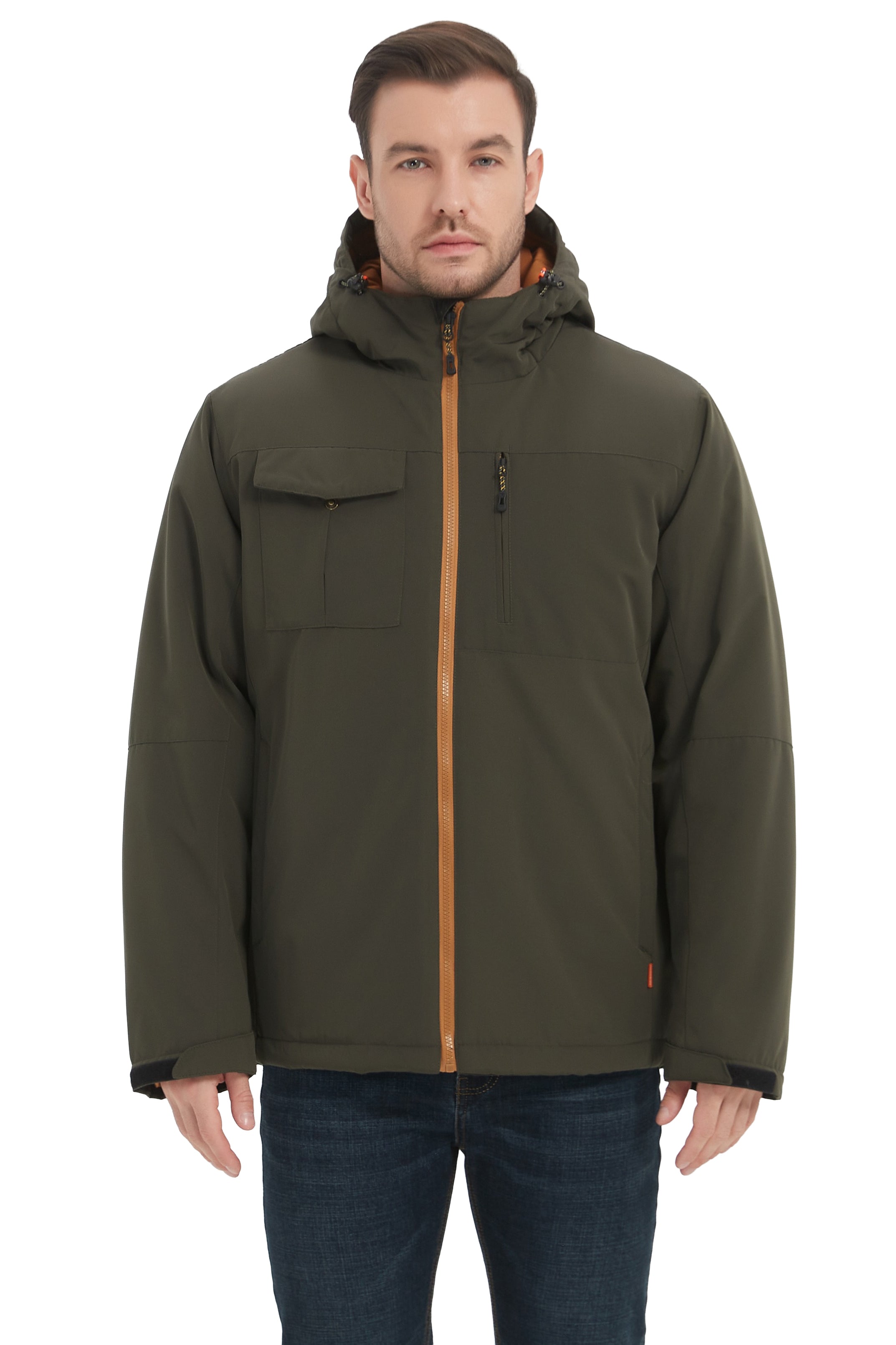 Loden