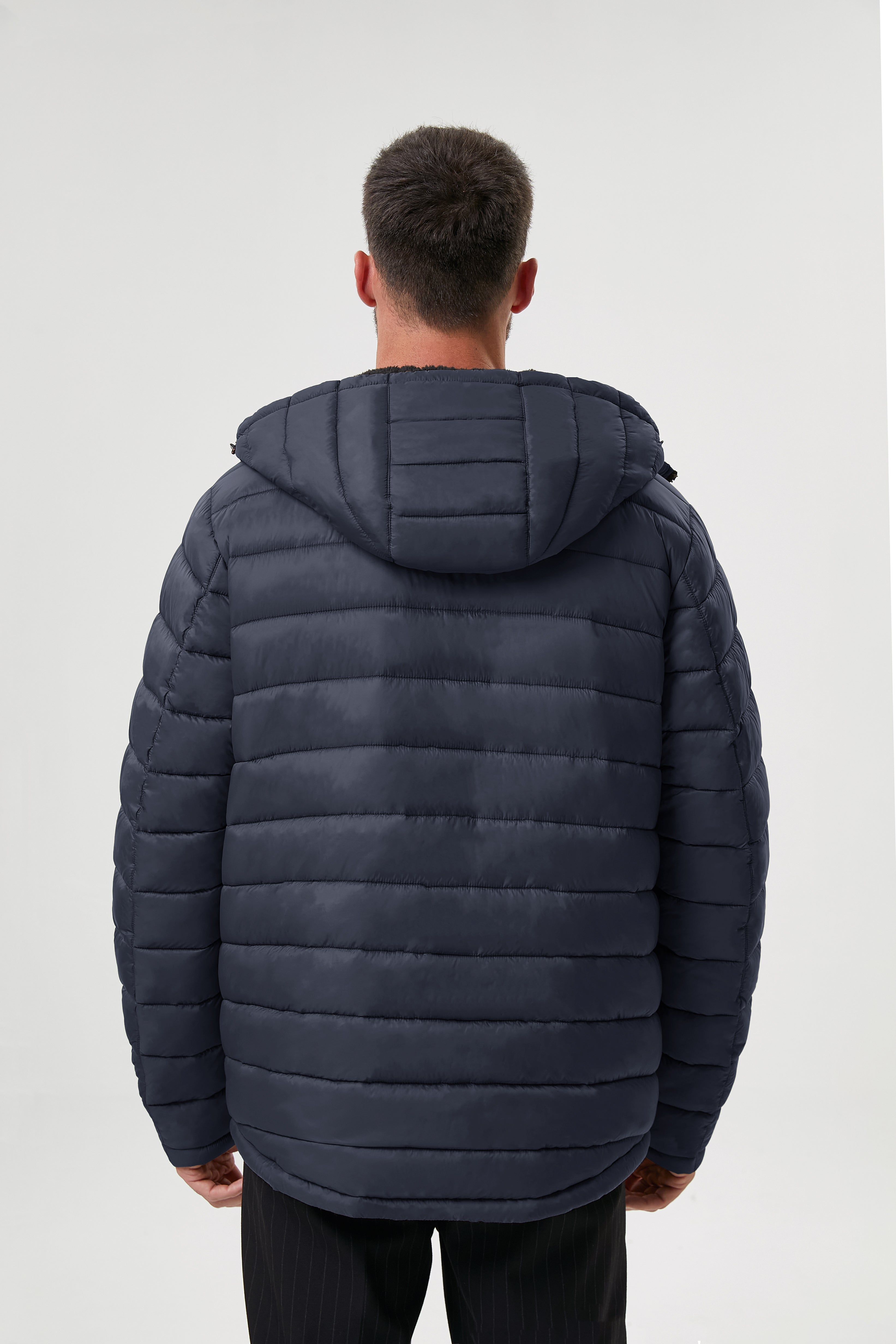 Hawke Navy
