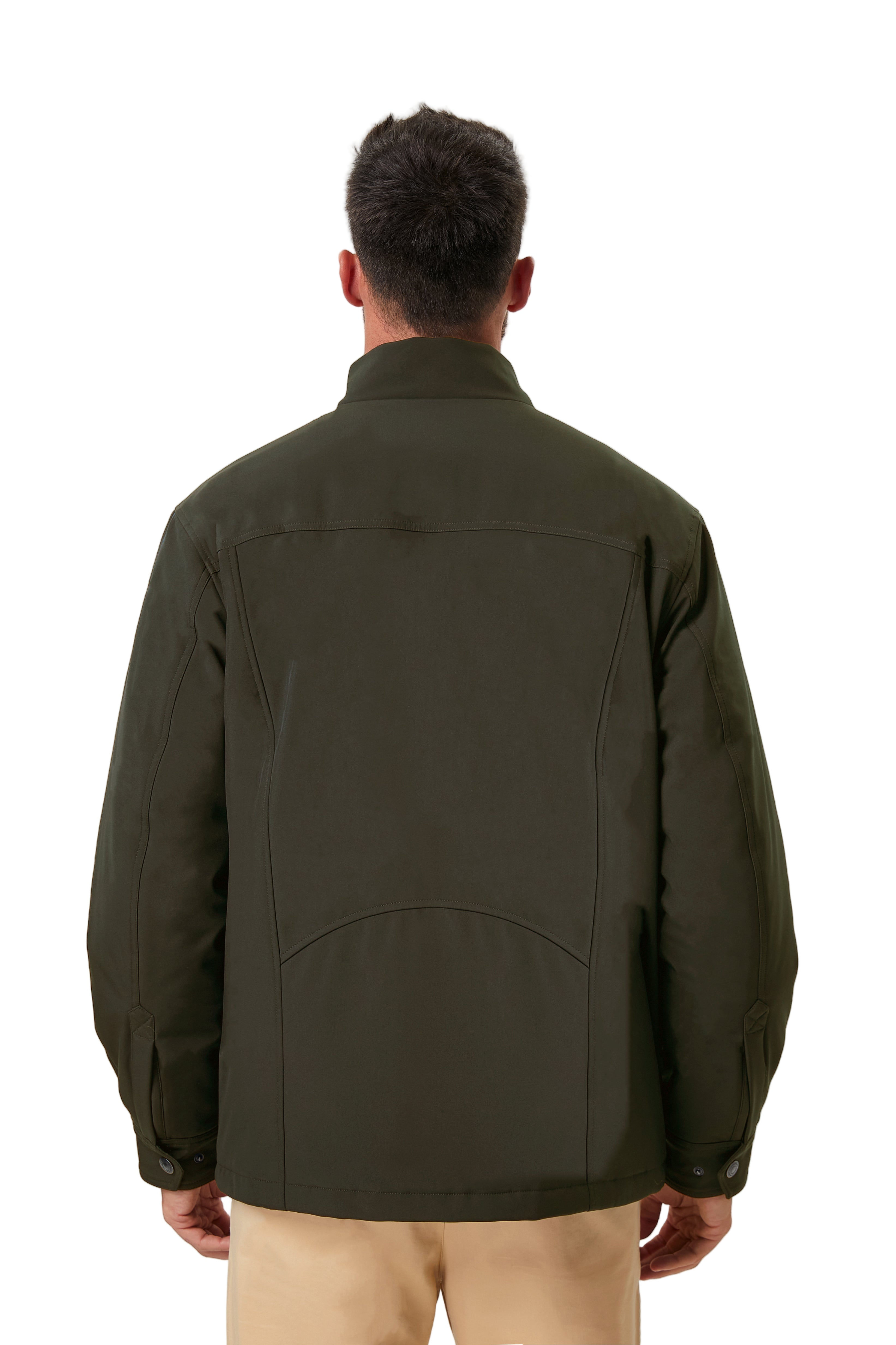 Loden