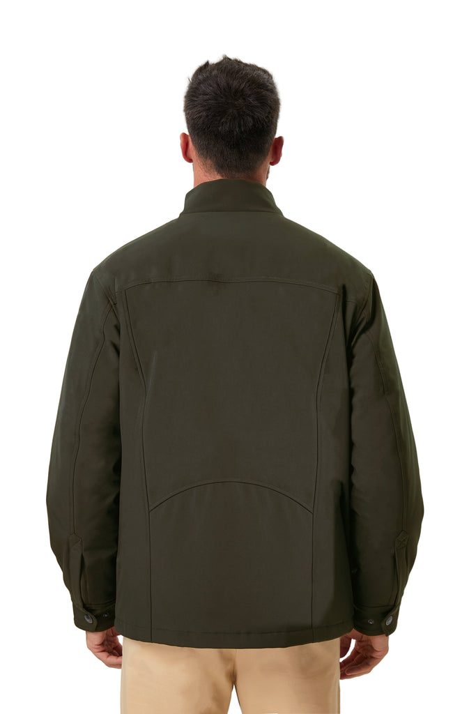 Loden