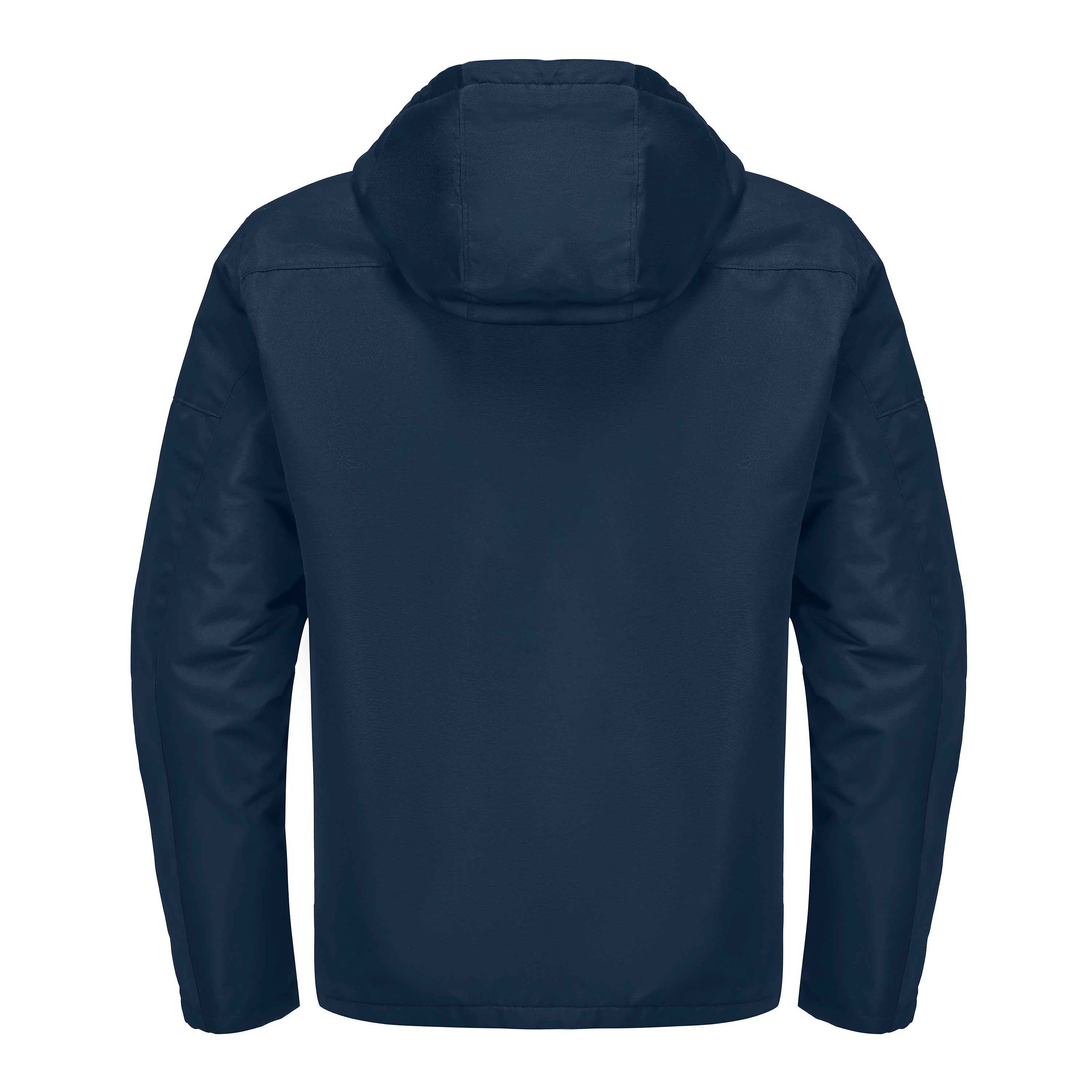 Hawke Navy