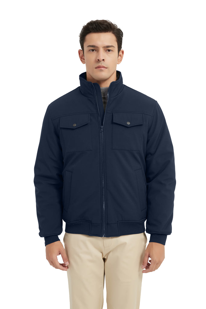 Hawke Navy