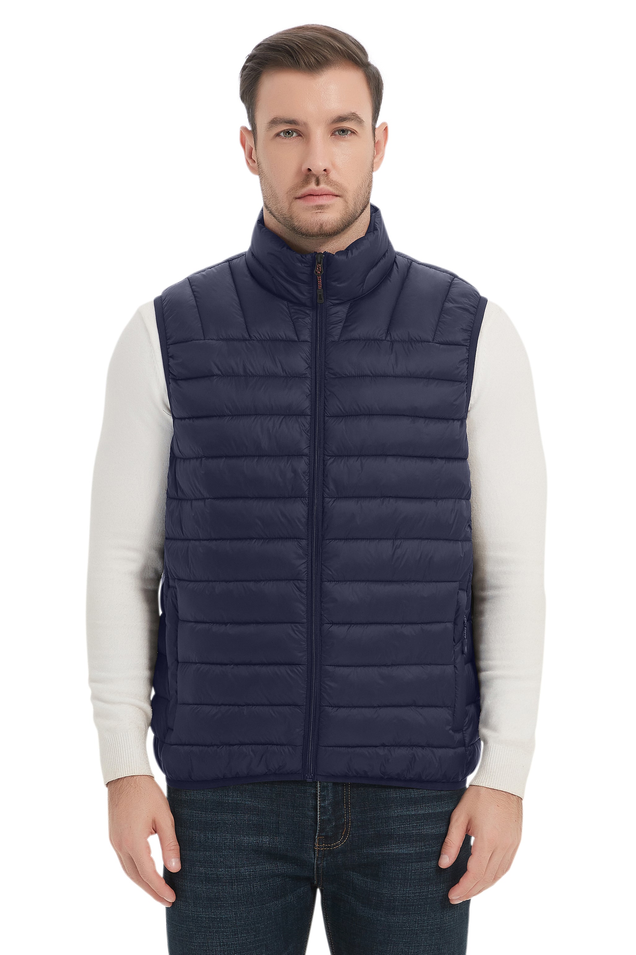 Hawke Navy