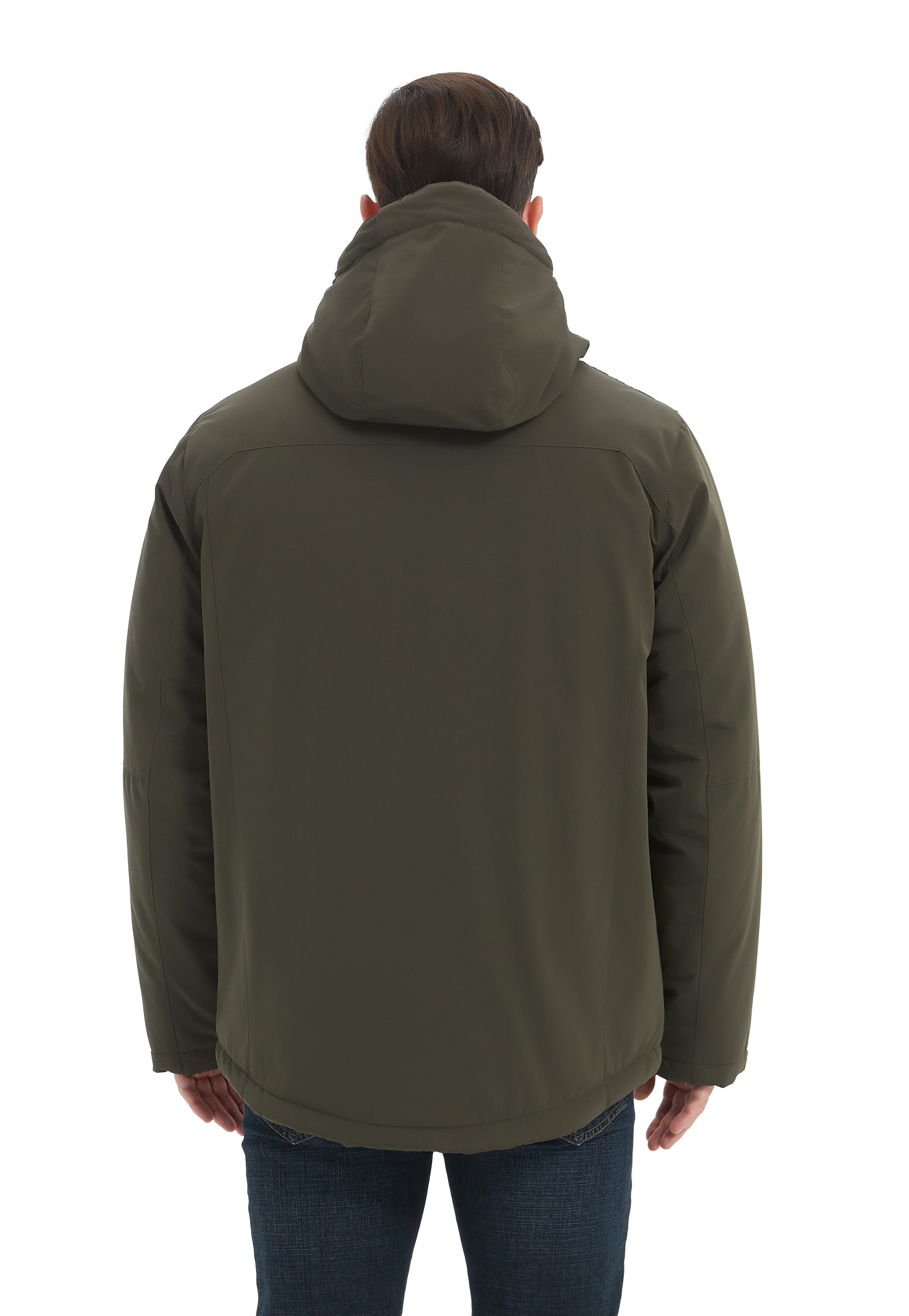 Loden