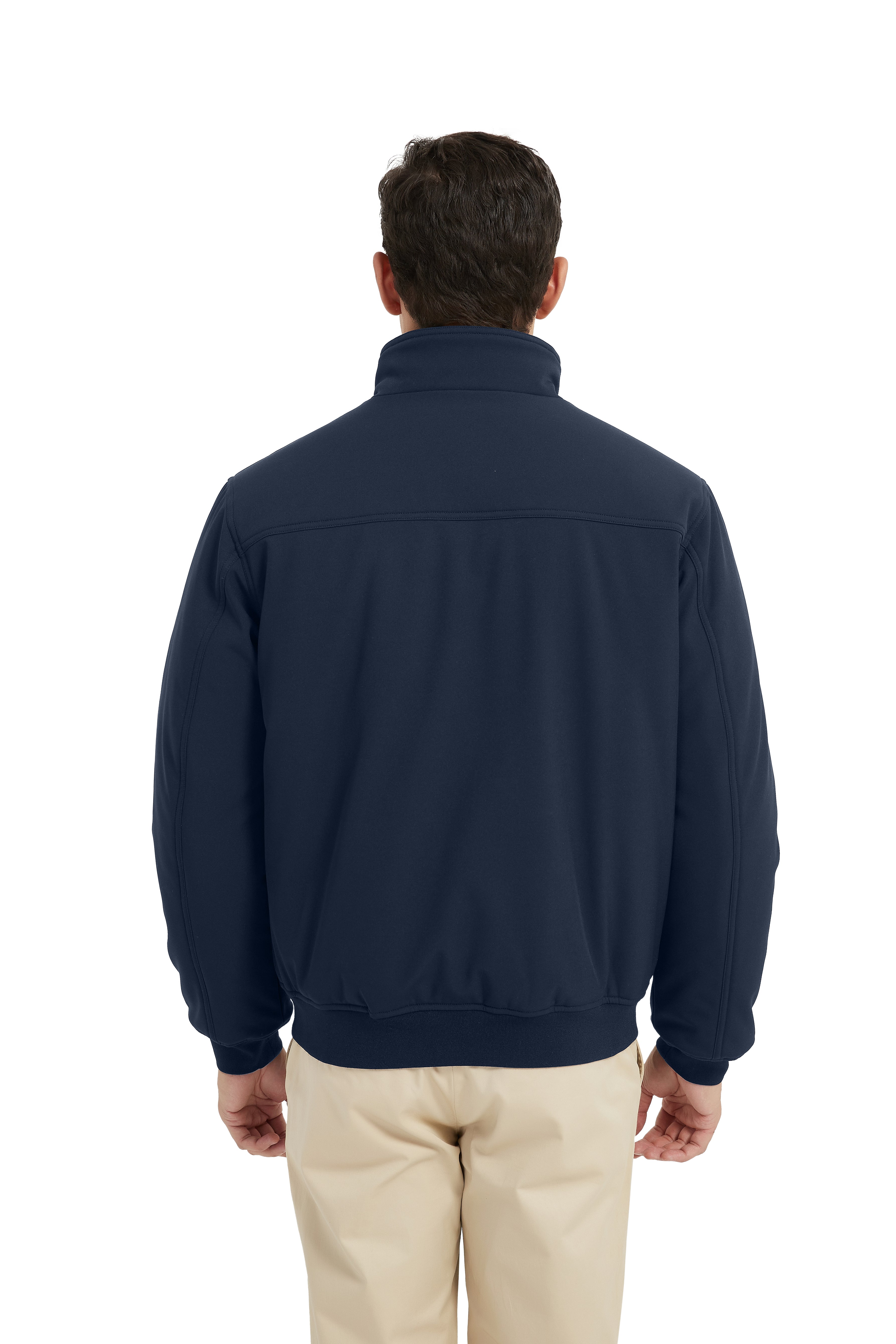 Hawke Navy