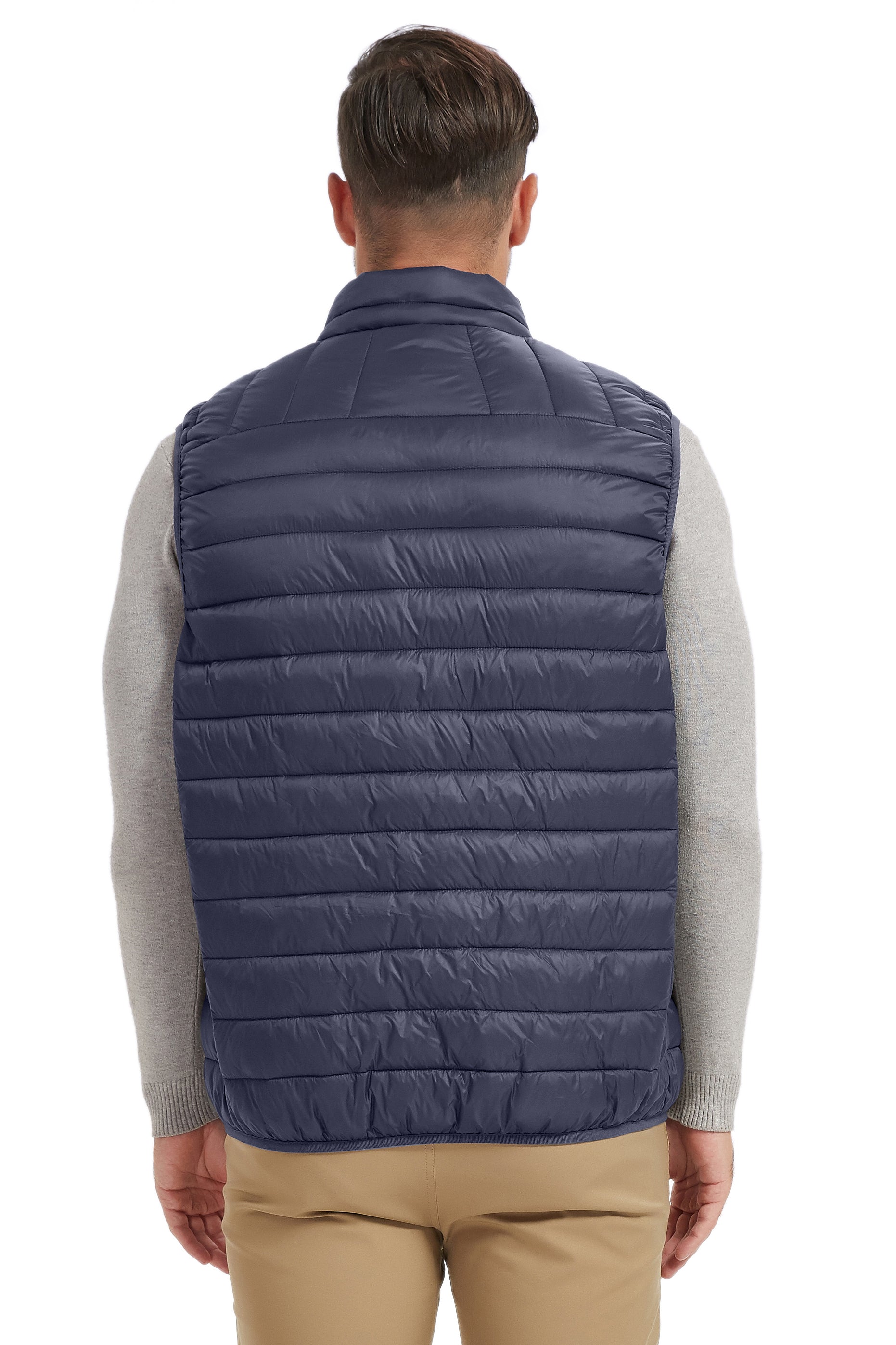 Hawke Navy
